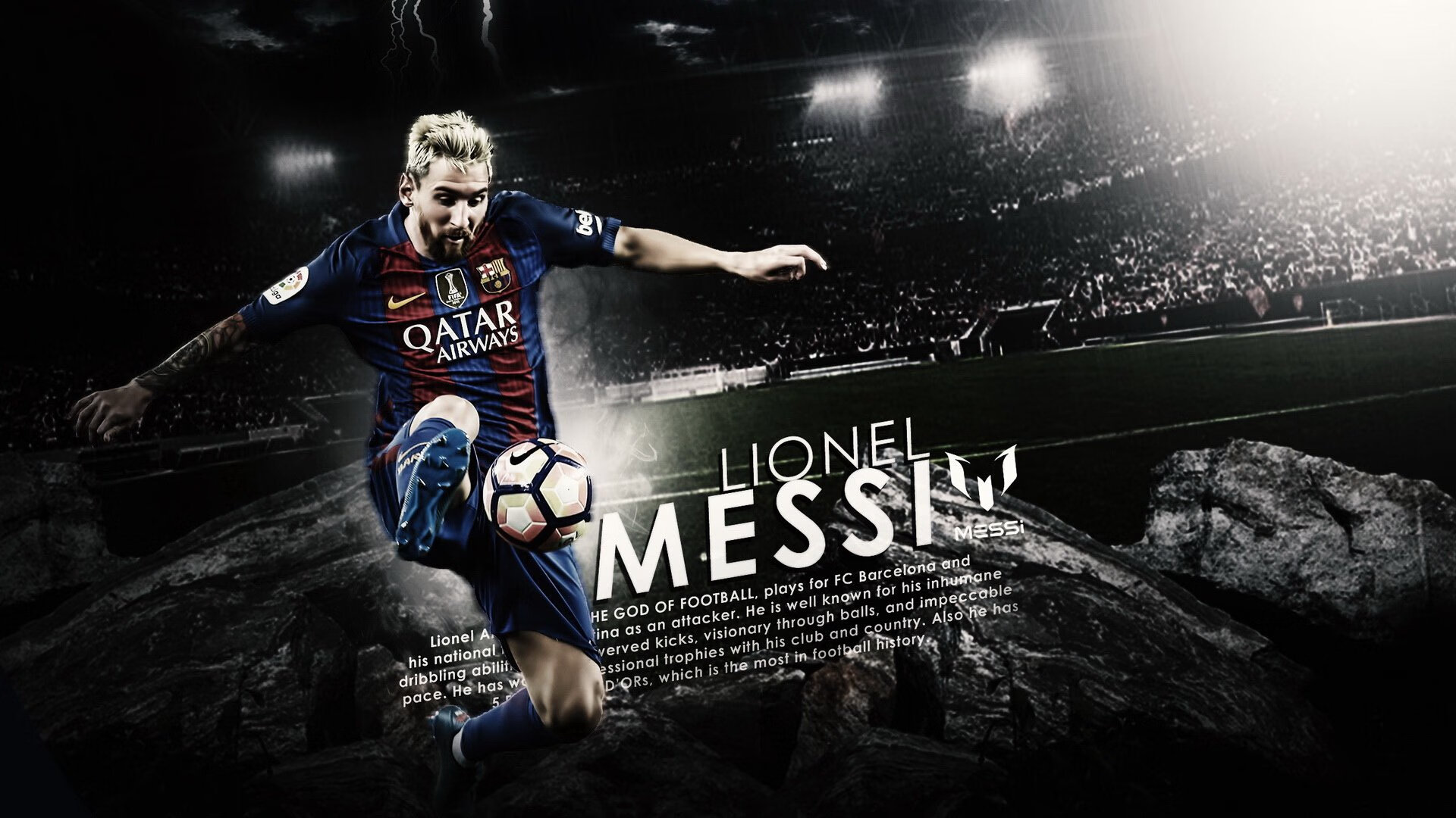 青训选材标准模糊缺乏权威,青训选材标准模糊缺乏权威怎么办