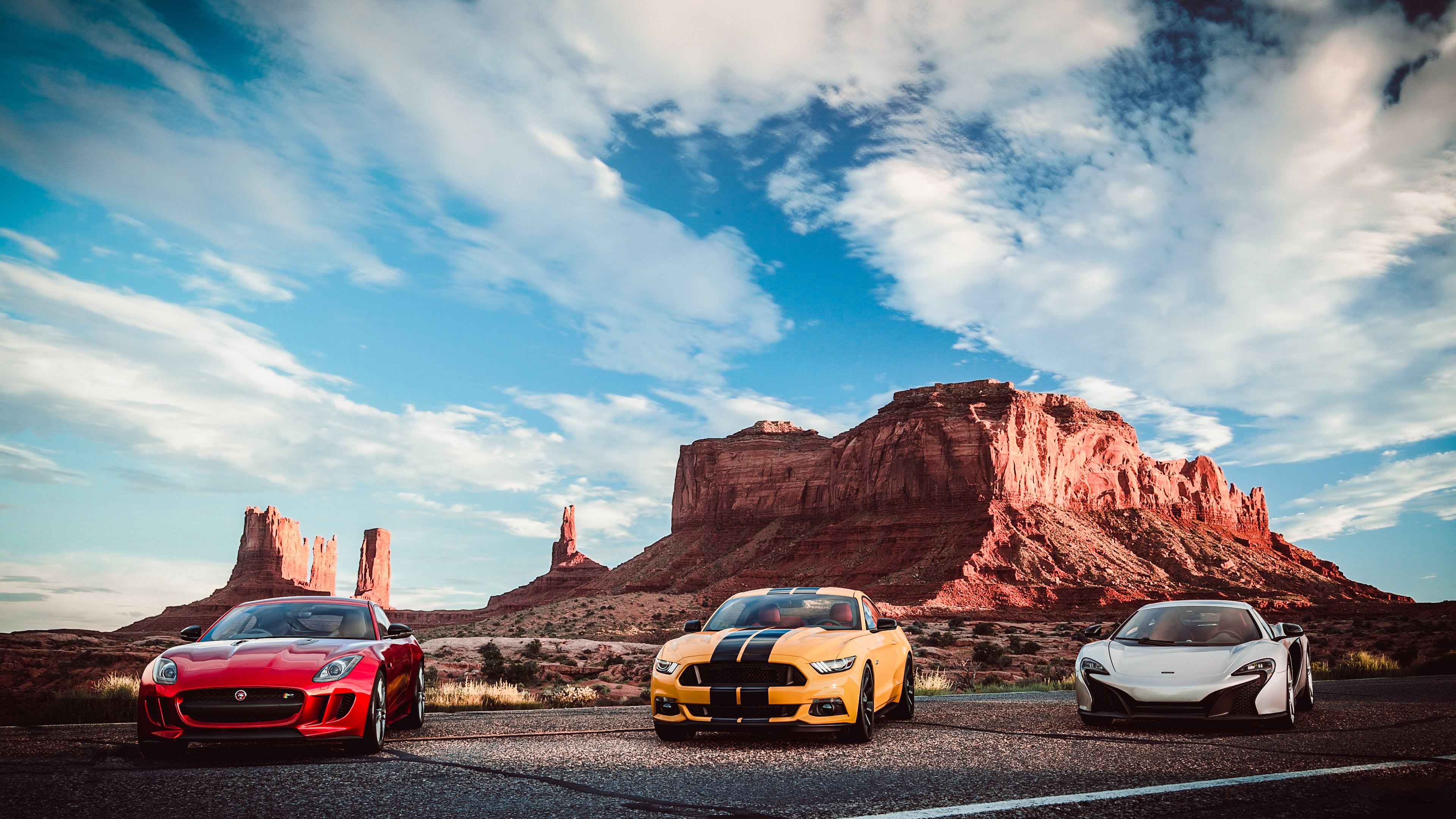 顶级球队控球占比与射正率是否真的有关联性,控球率90%