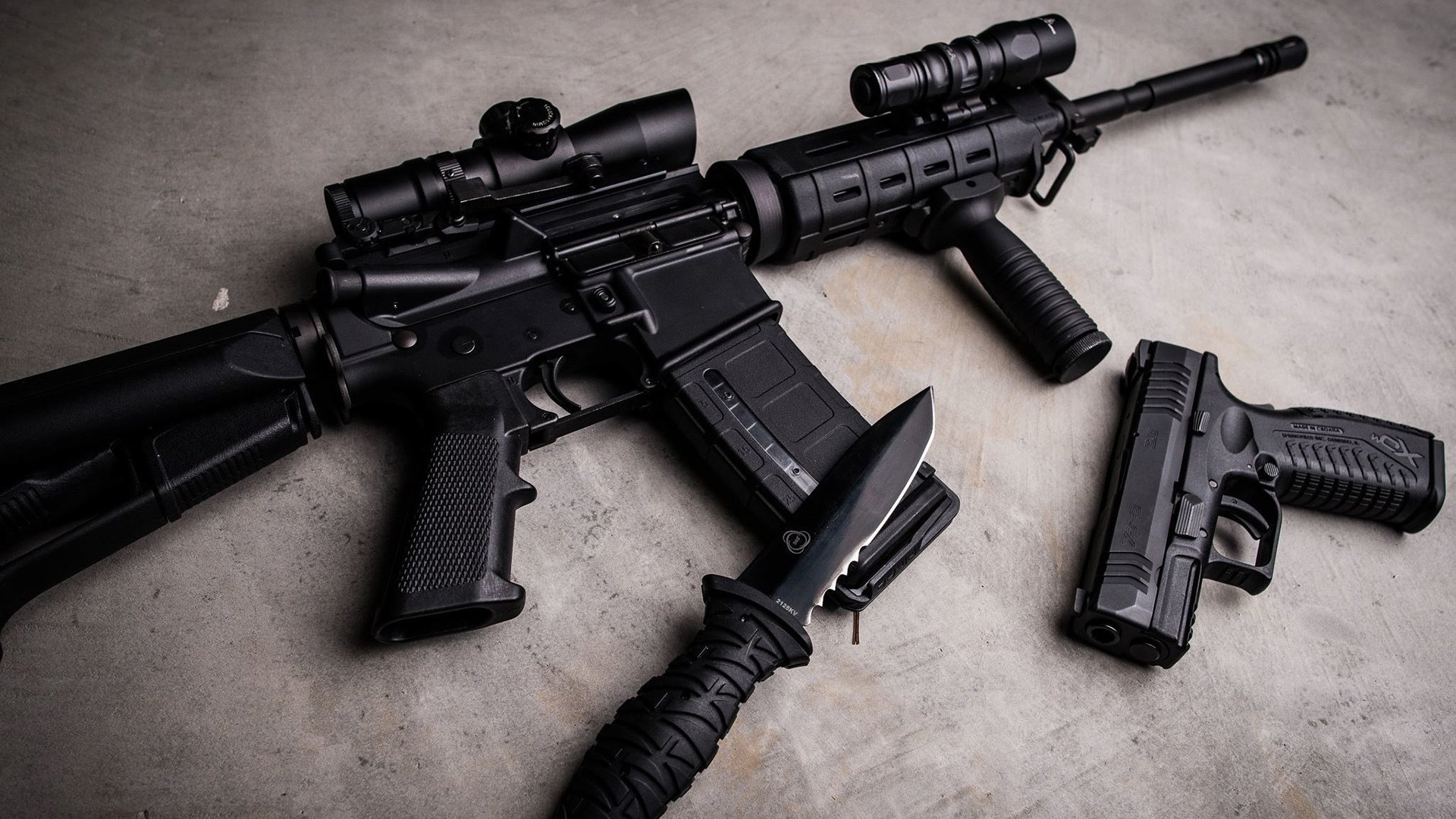 爱游戏-AI裁判全面应用，确保比赛公平公平与时俱进，ai裁判 体操