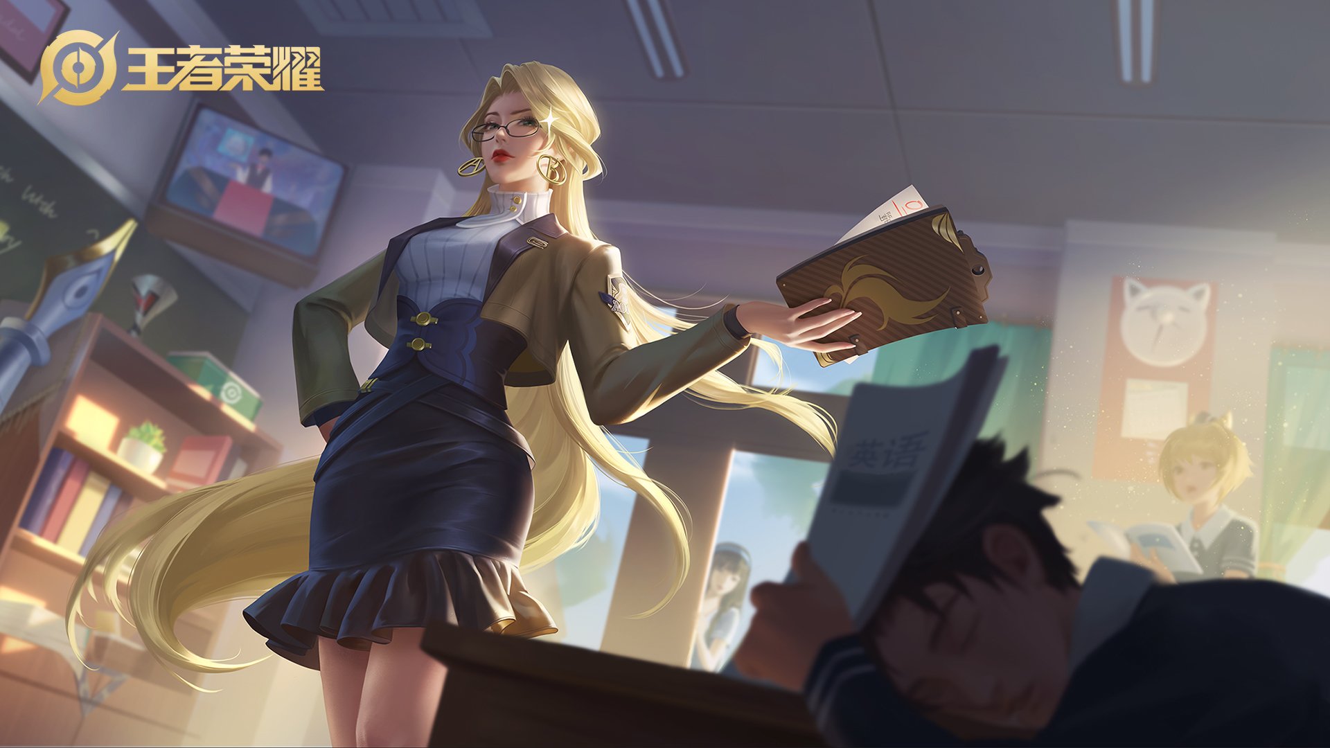 爱游戏综合娱乐-C罗队内表现被称为最佳榜样，c罗评心中最佳阵容