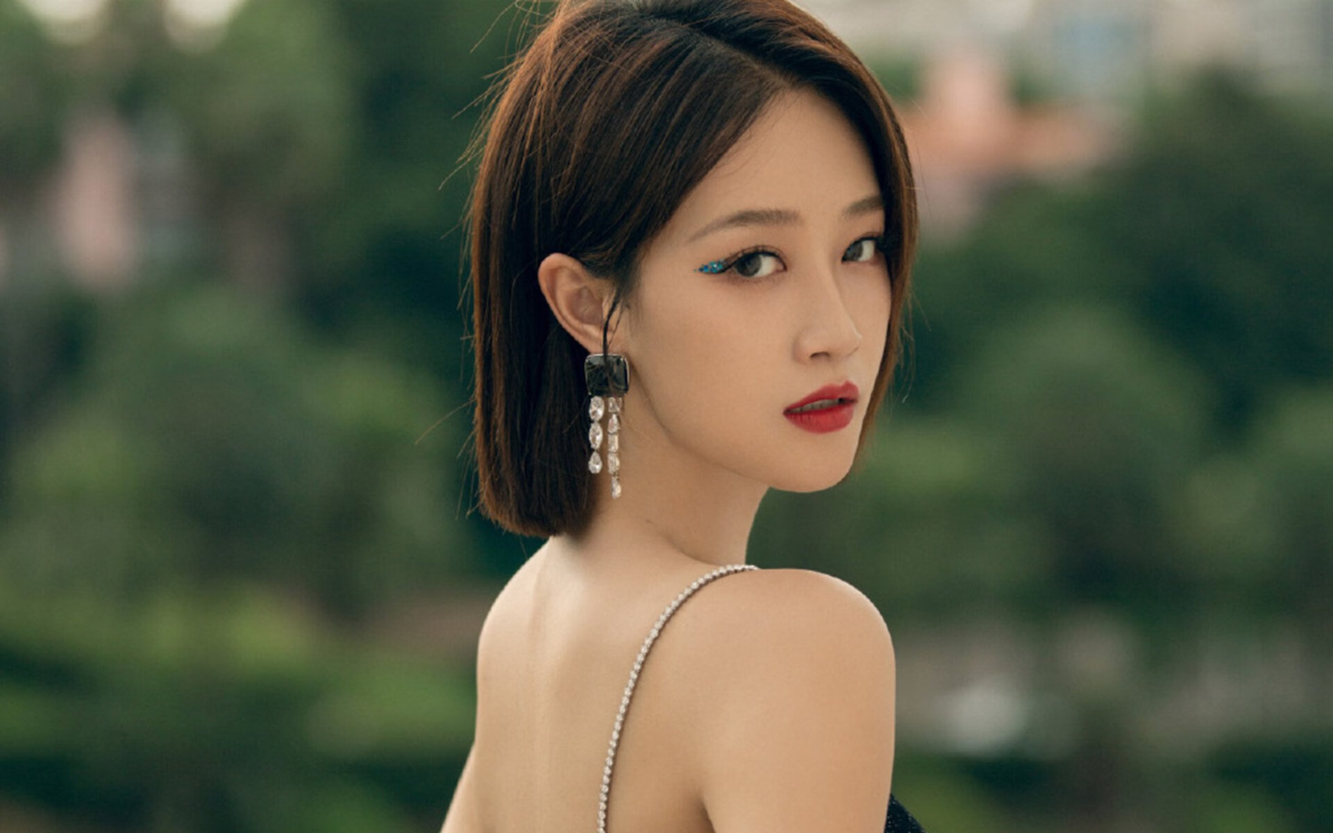 C罗队内表现被称为最佳榜样,c罗评心中最佳阵容