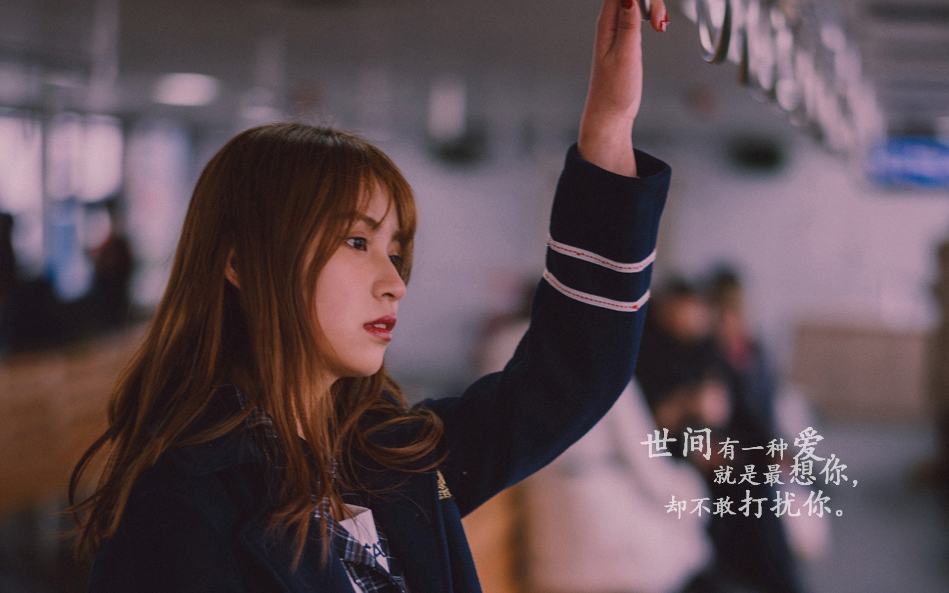 “马丁·高尔西的领袖气质与防守技巧,成就美洲狮队未来”