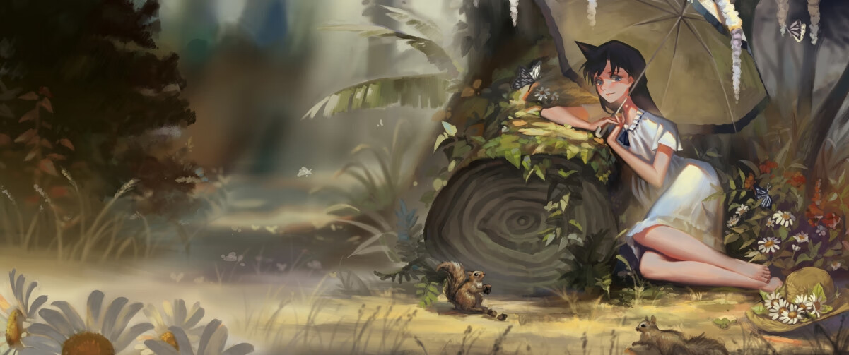 “胡利安·门德斯的突破与传球,助阿根廷美洲狮队攻守兼备”