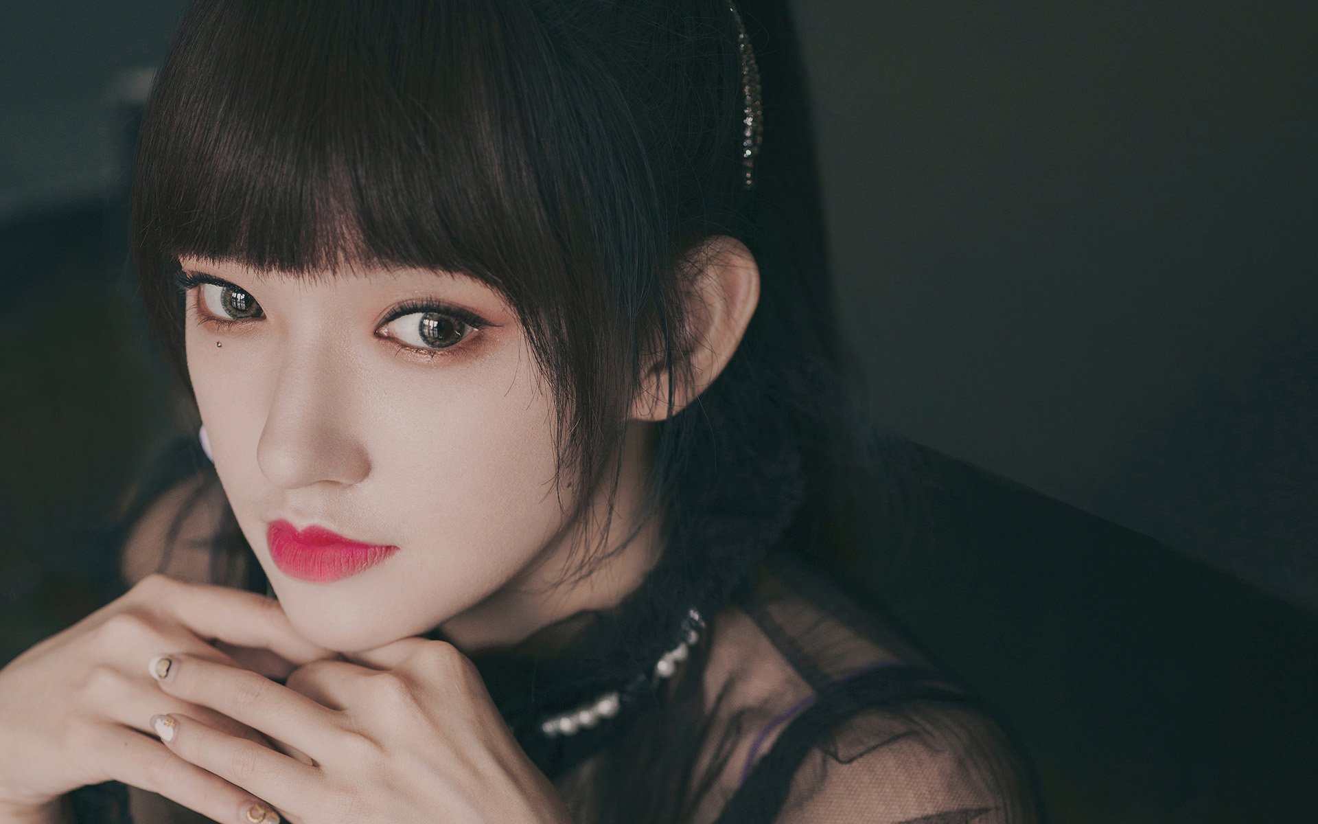 世界杯梦想成真:现场爆发的万众欢呼,世界杯规划