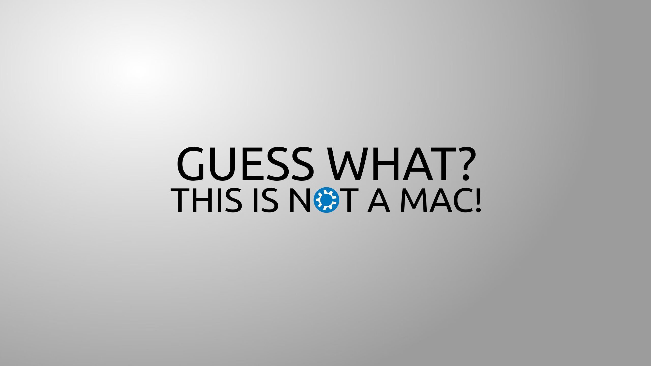 世界杯激情碰撞:终场哨响前的绝妙瞬间,世界杯哨子