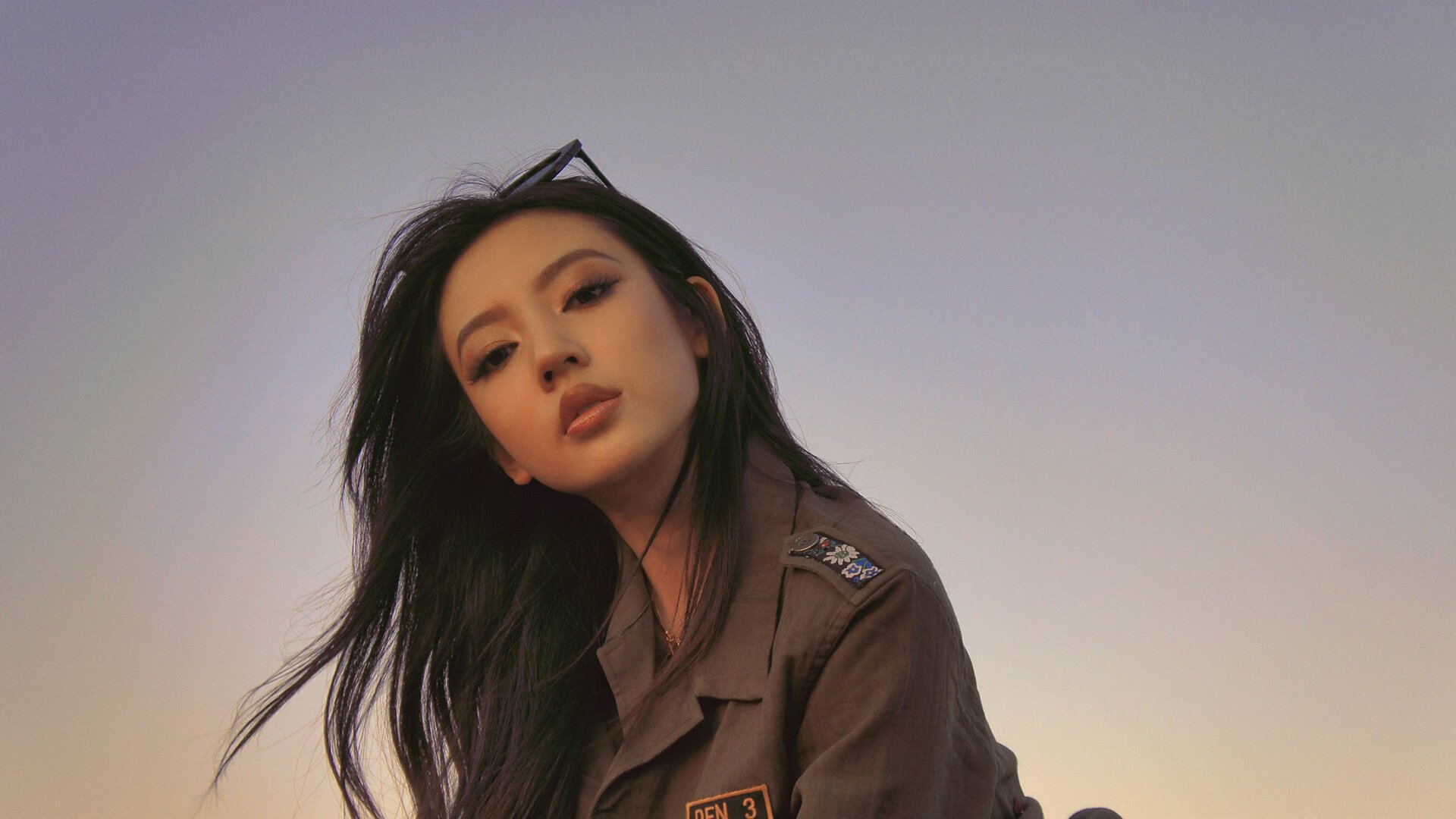 爱游戏体育-世界杯精彩绝伦：百变战术引爆全场，世界杯惊天逆转