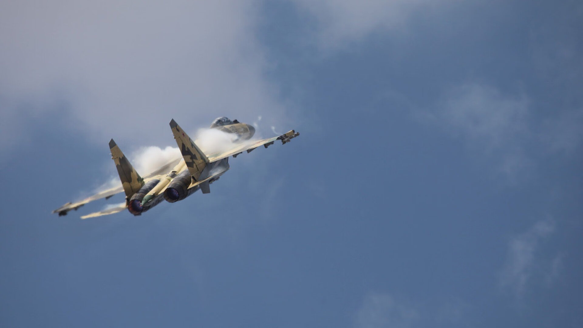 世界杯精彩绝伦:百变战术引爆全场,世界杯惊天逆转