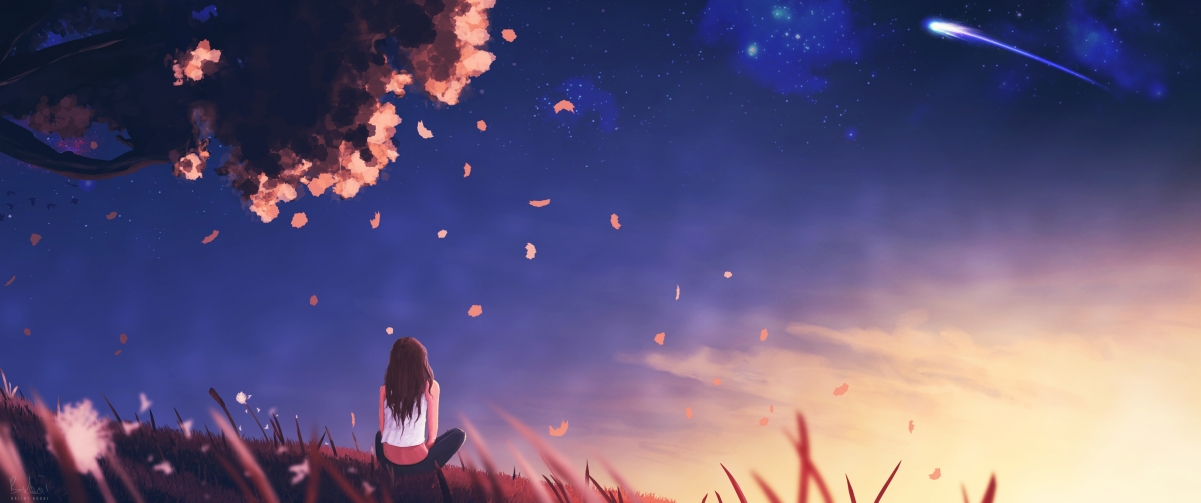 爱游戏在线登录入口-世界足球联盟推进裁判国际资格互认，提升执法一致性，国际知名足球裁判