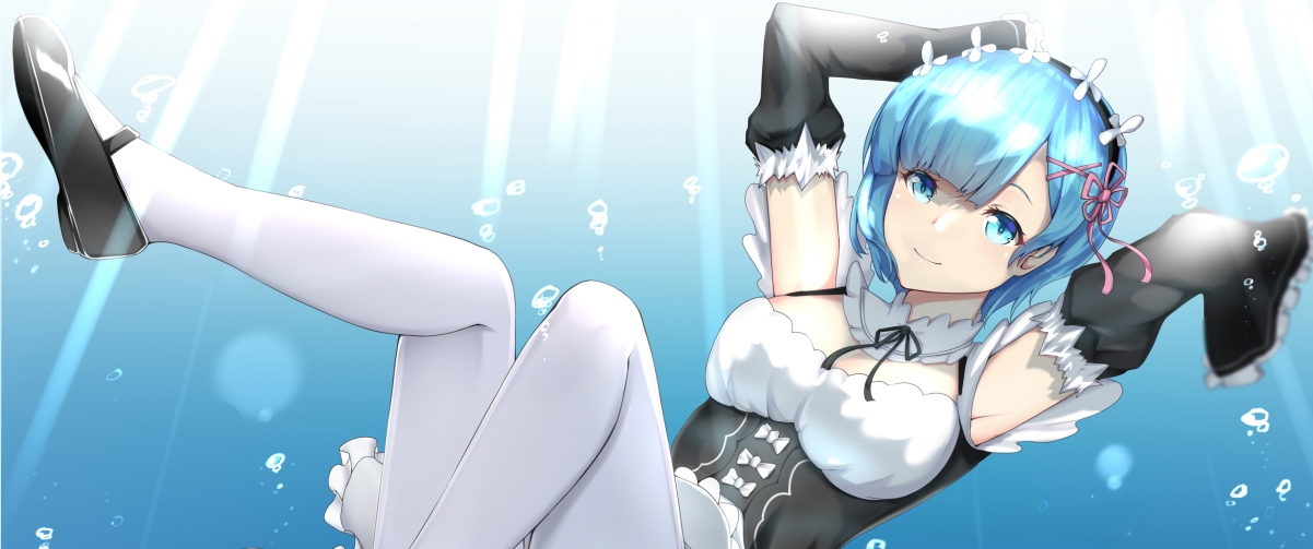 世界足球联盟推进裁判国际资格互认，提升执法一致性，国际知名足球裁判