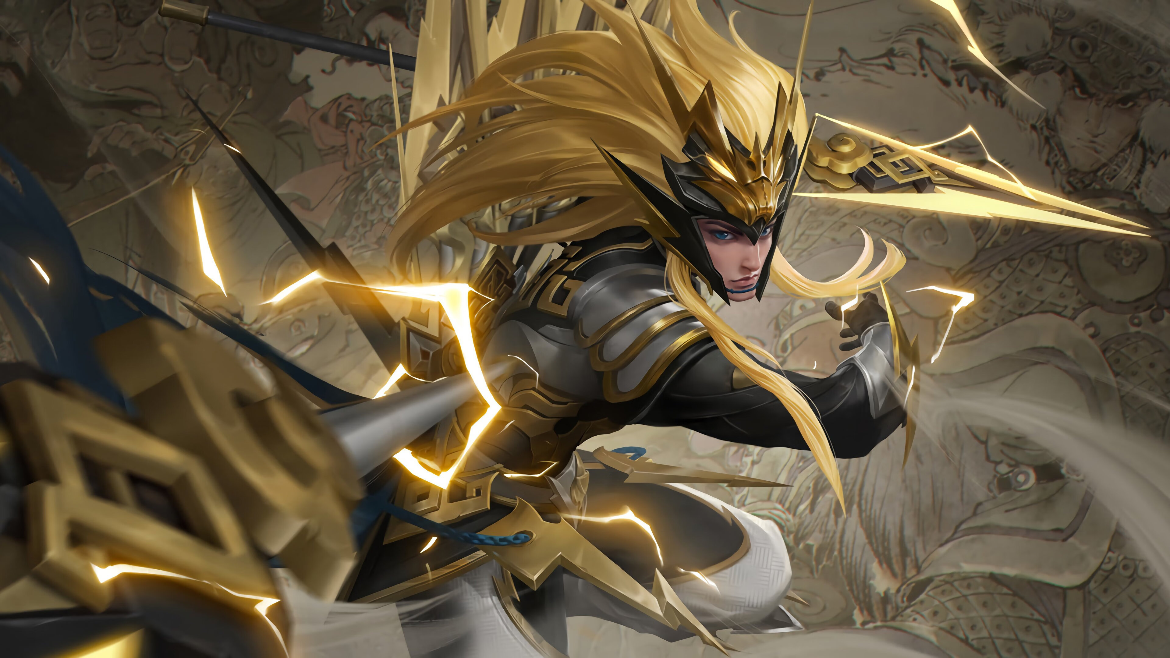 中国男篮实施科学恢复计划减少伤病风险,中国男篮状况