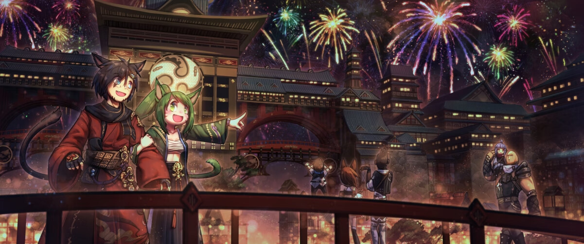 中国足球俱乐部引进运动科学数据管理系统,中国足球职业俱乐部