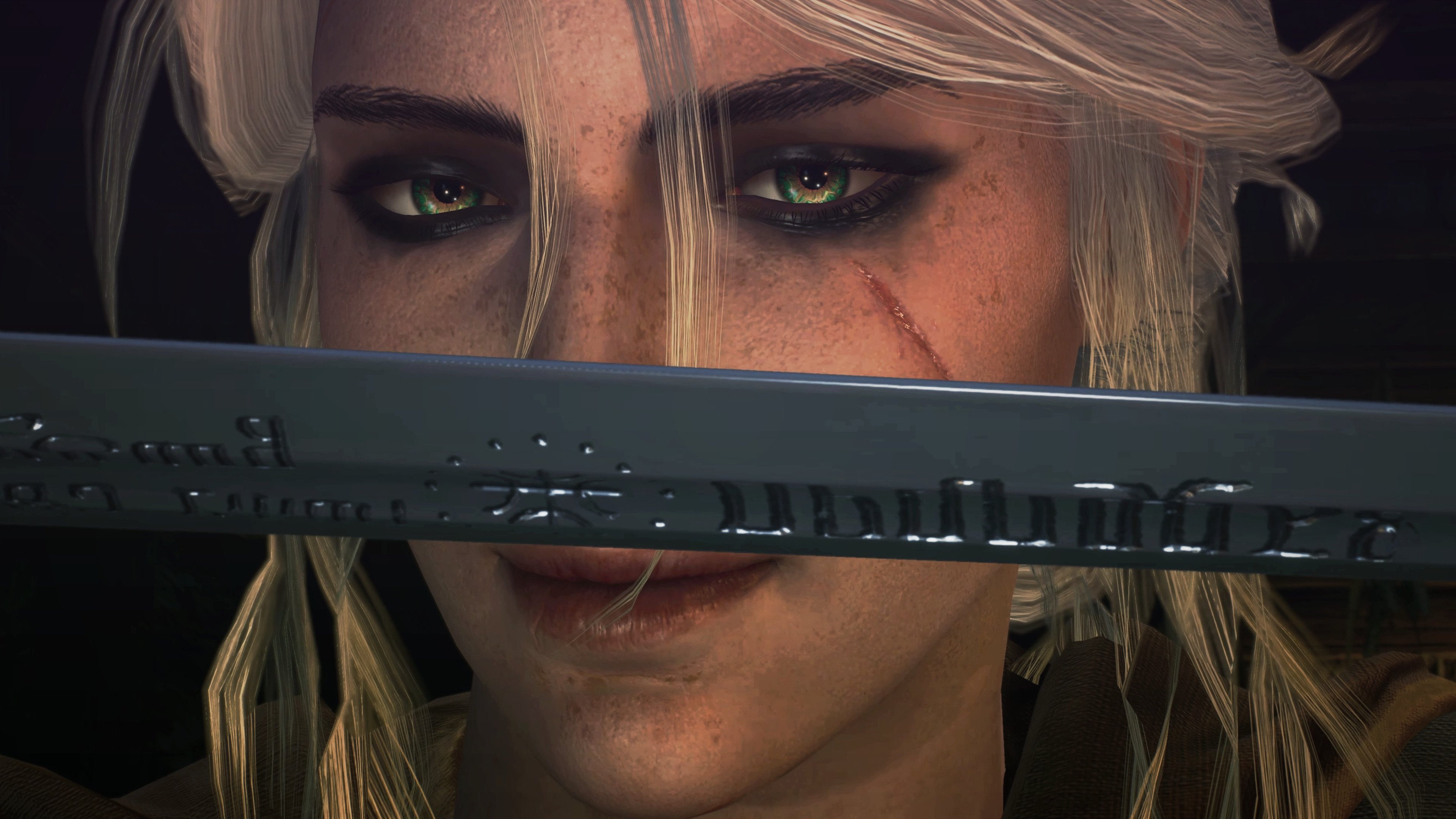 中国足球青训体系人才输送链条不断完善，中国足球青训发展