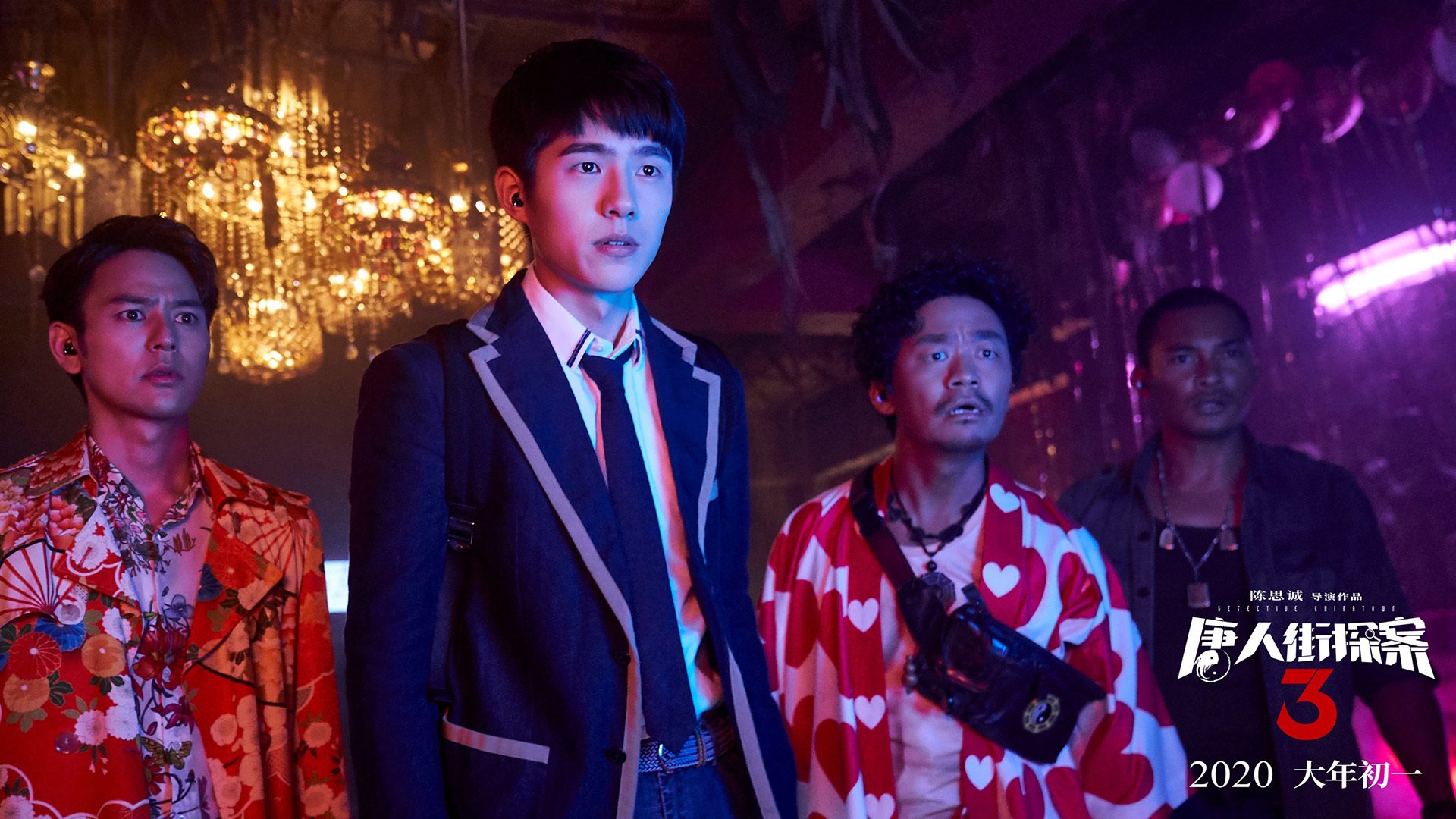 中立代表队B选手普里戈达50蛙展现经验，普里戈金百度百科