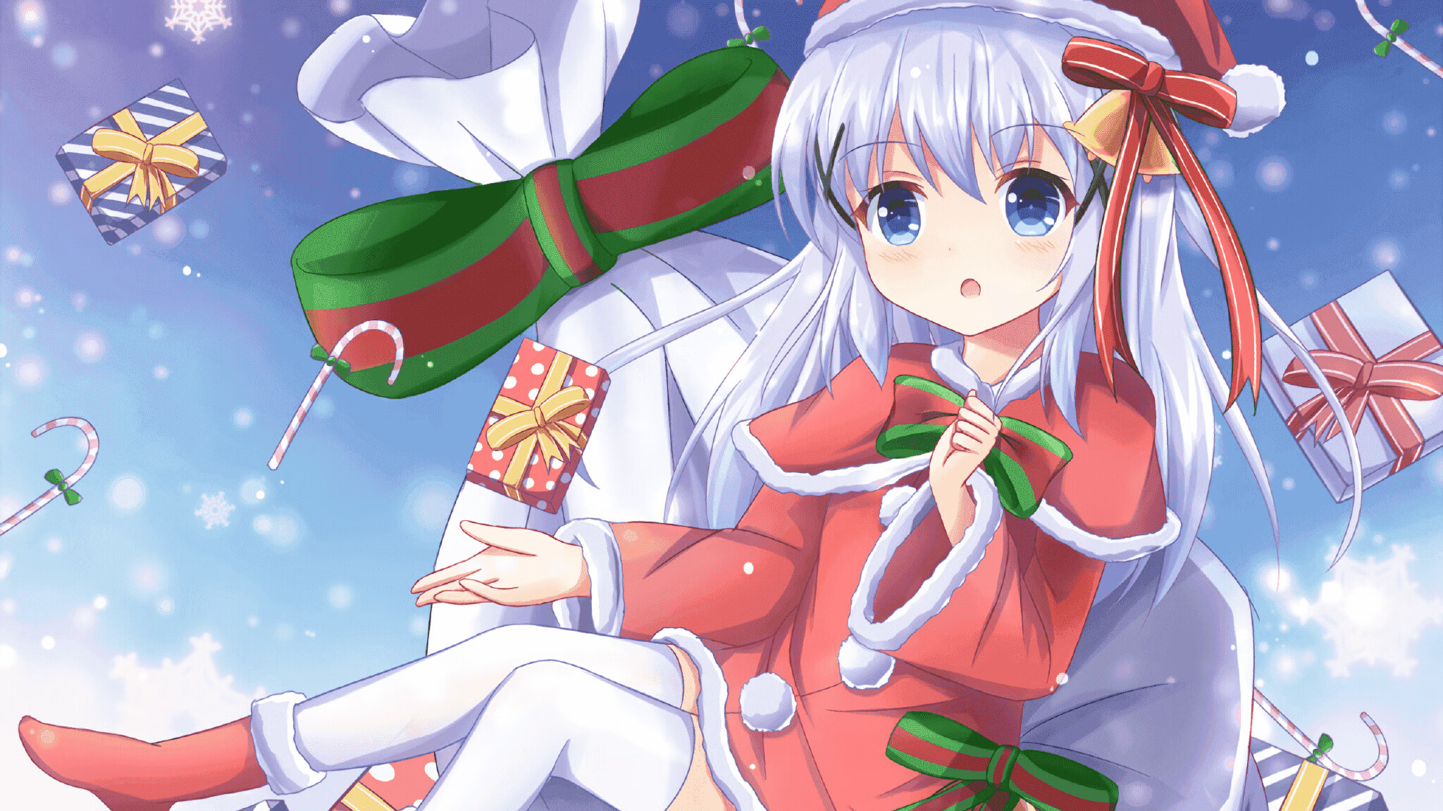 体育产业园区项目吸引多方资本关注,体育产业园的真谛是什么