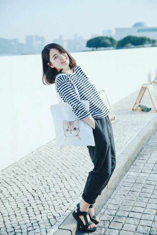 爱游戏娱乐平台-体育新闻中心发布国家体育大提升工程启动通告，国家体育方面最新文件