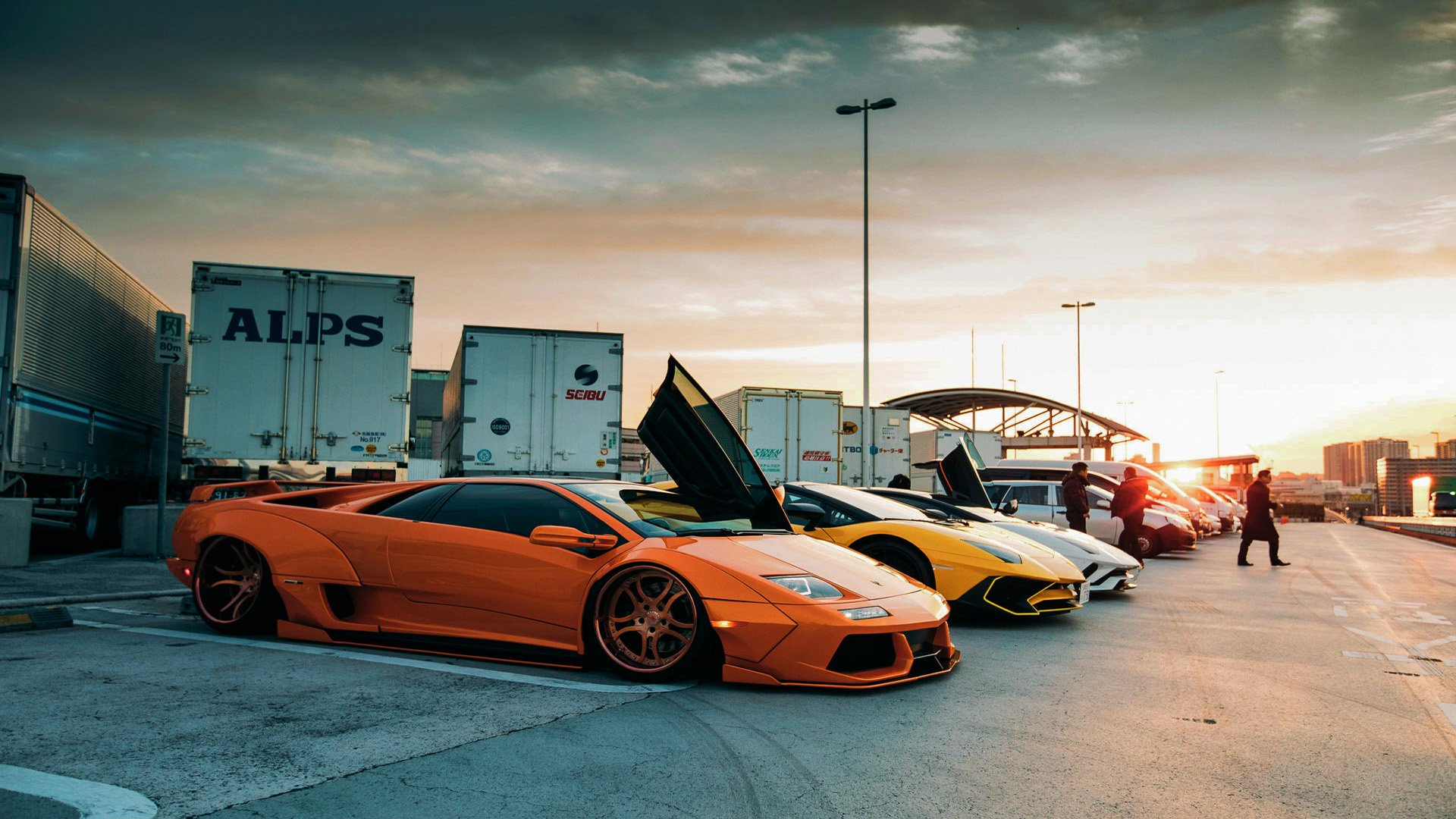 体育新闻中心公布体育直播转播权合作细则,体育转播网站有哪些