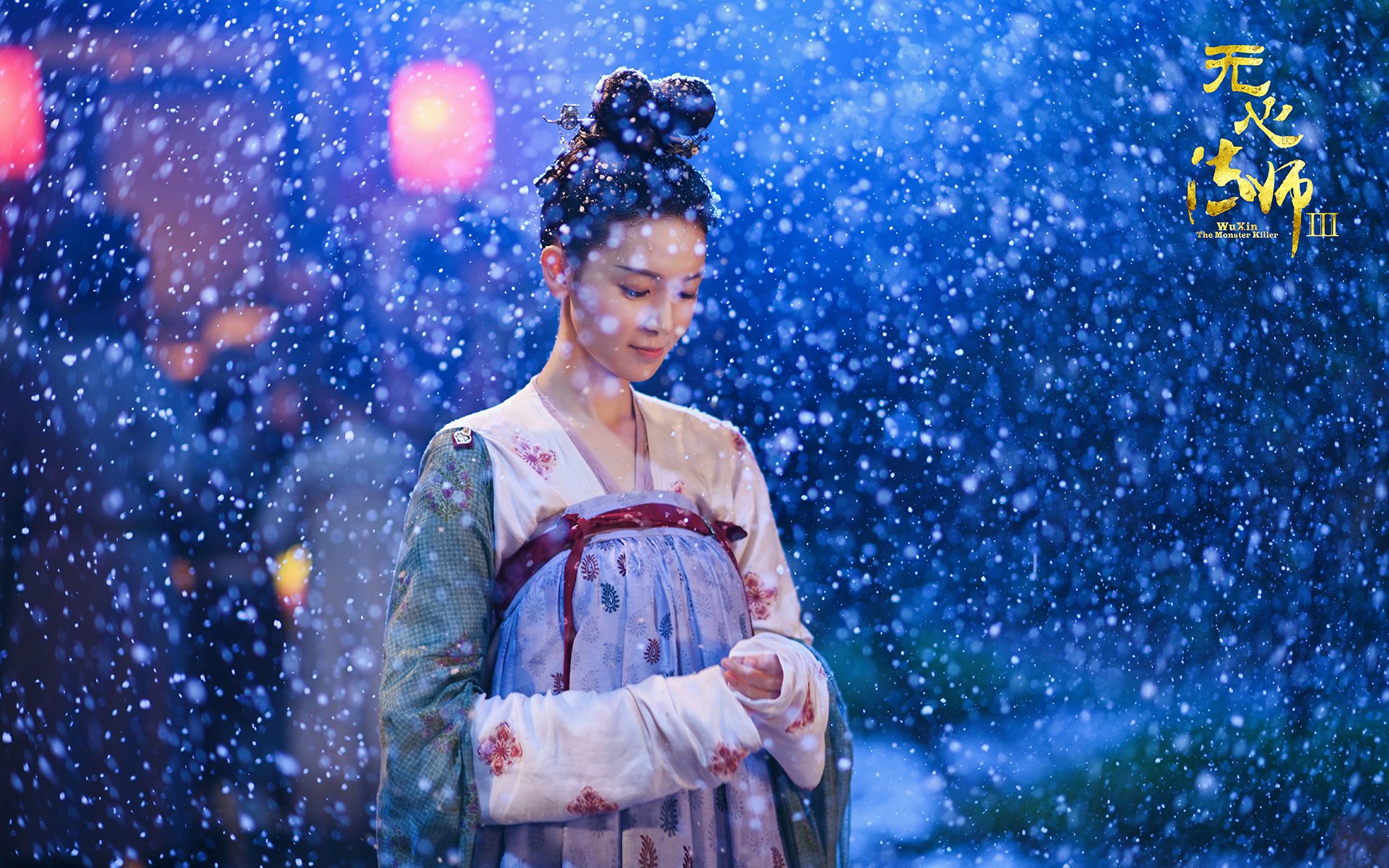 利比亚男篮在非洲赛场中拼搏不止,奋勇争冠