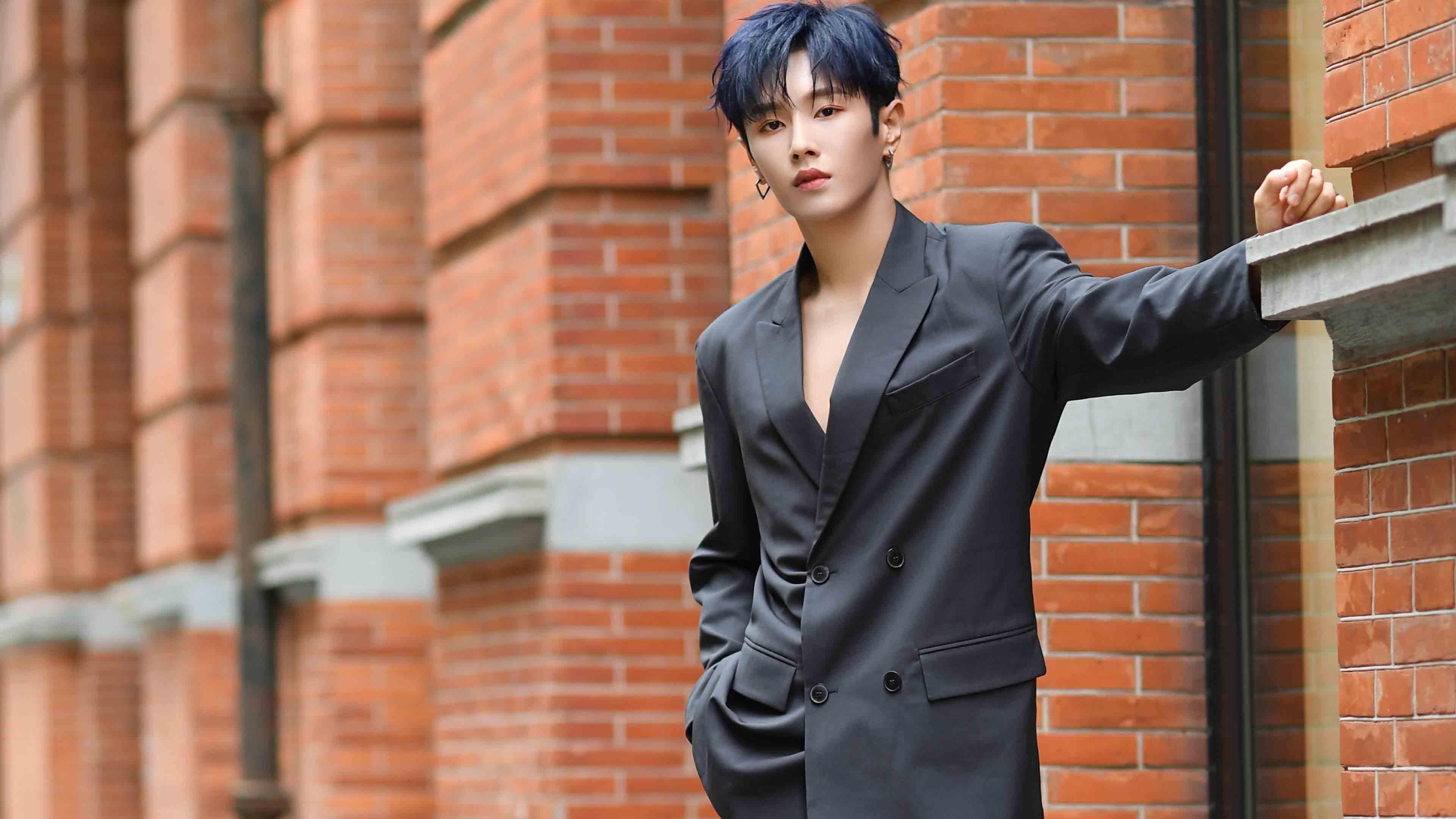 国家帆船队发布比赛停赛及恢复时间通报,帆船比赛延期