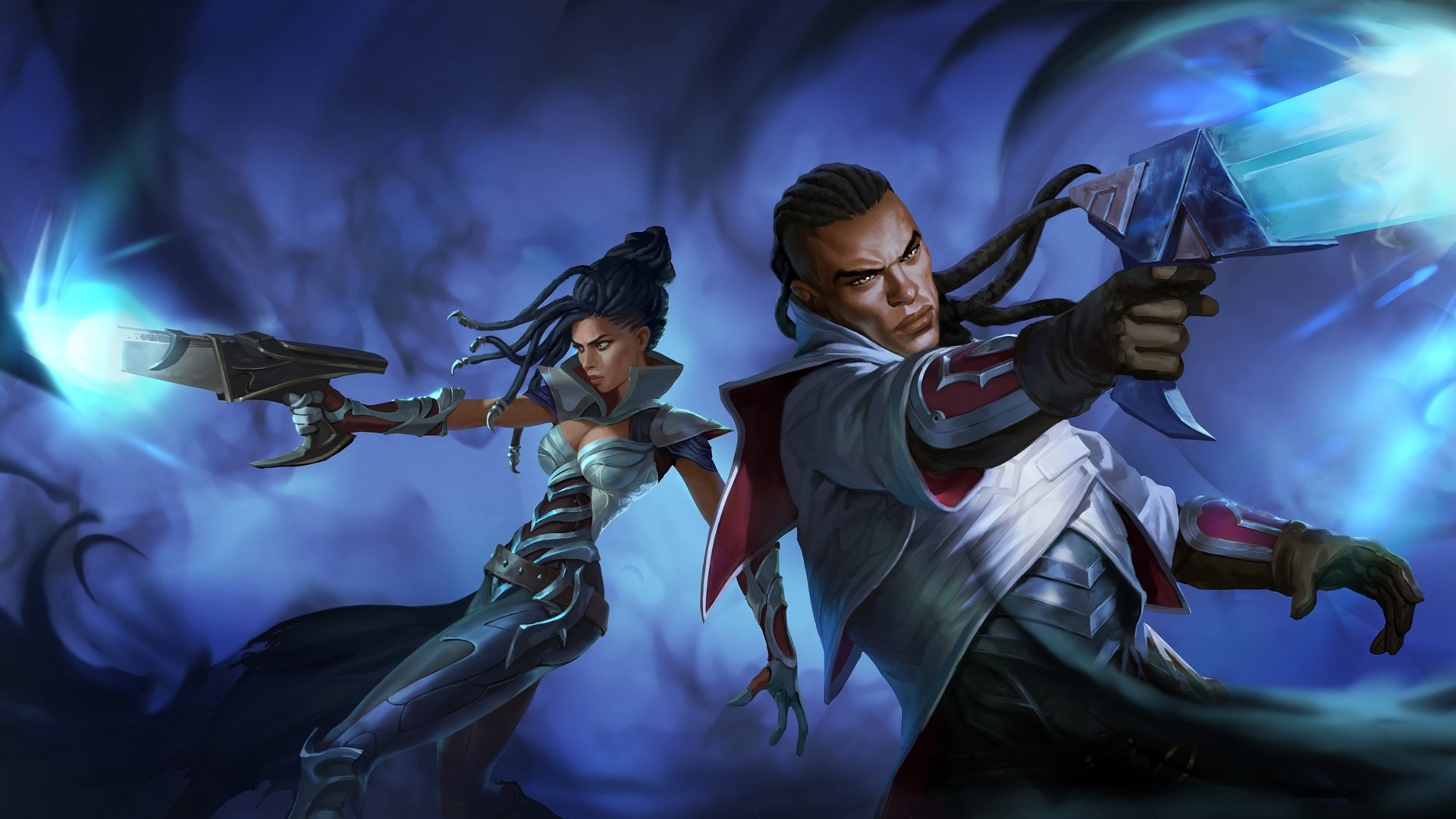 爱游戏娱乐-国家技术训练体系更趋系统与国际接轨