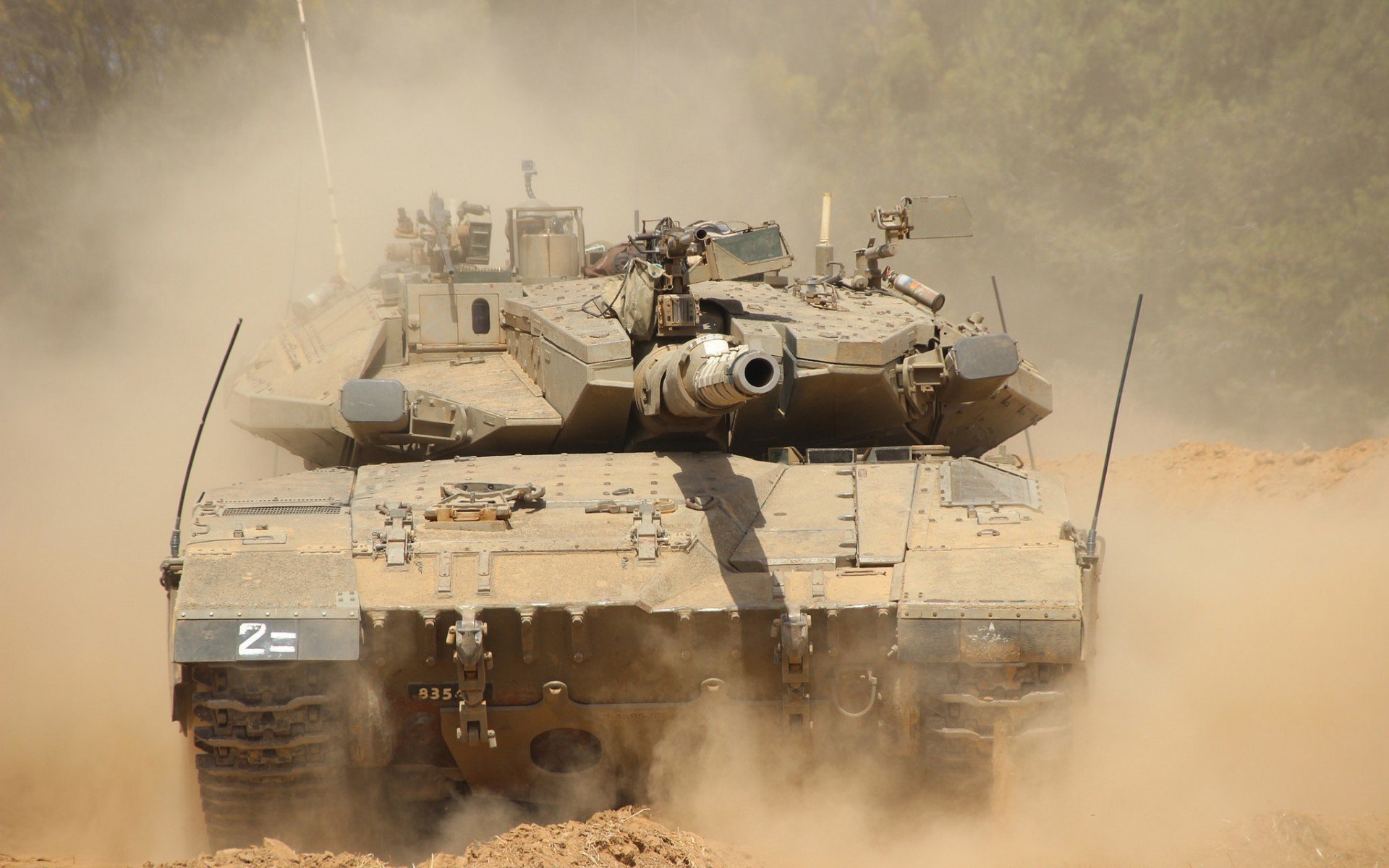 塞尔维亚男篮在欧洲预赛中奋勇前行,期待奥运金牌,塞尔维亚男篮奥运预选赛