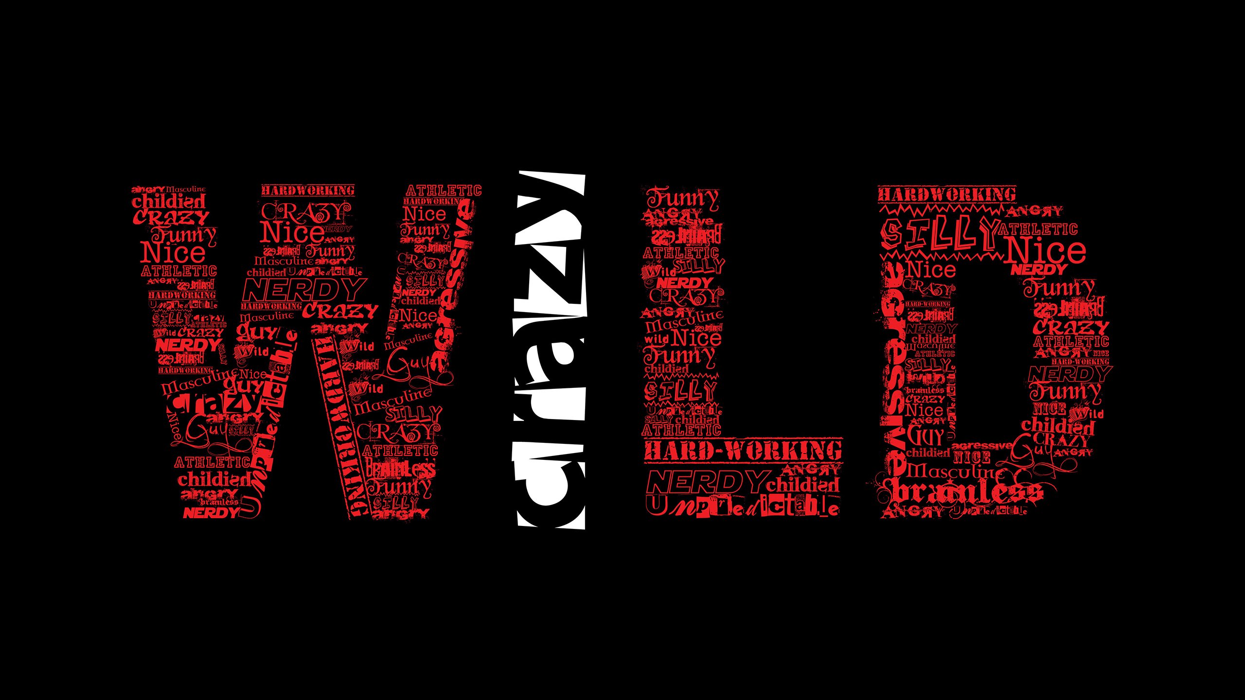 城市足球发展指数公布多地成绩优异形成良性竞争,城市足球发展健康指数排名