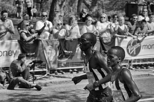 爱游戏下载-塞内加尔男篮在非洲锦标赛中奋战不息，誓夺冠军，南非洲杯塞内加尔