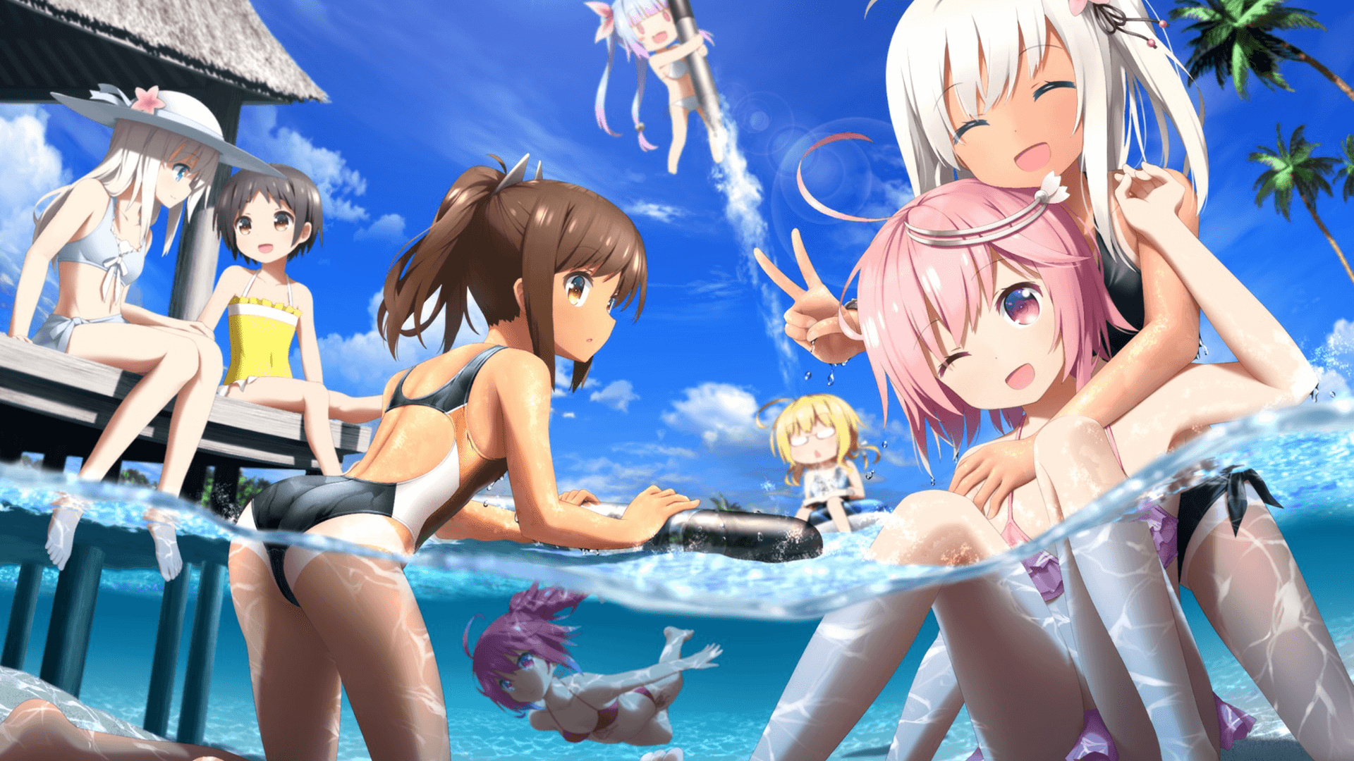 塞内加尔男篮在非洲锦标赛中奋战不息,誓夺冠军,南非洲杯塞内加尔