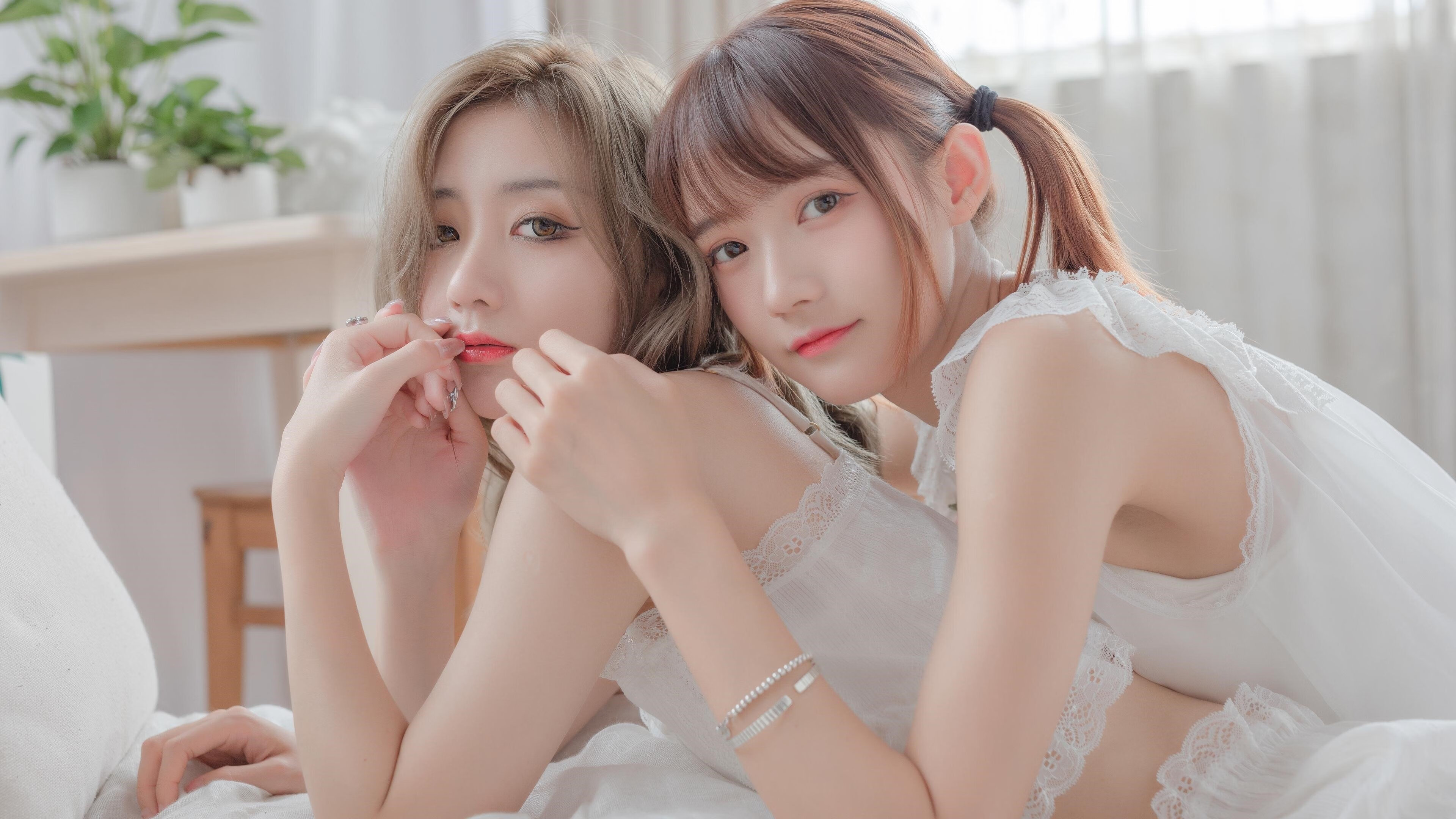 巴黎圣日耳曼继续领跑法甲,夺冠前景光明