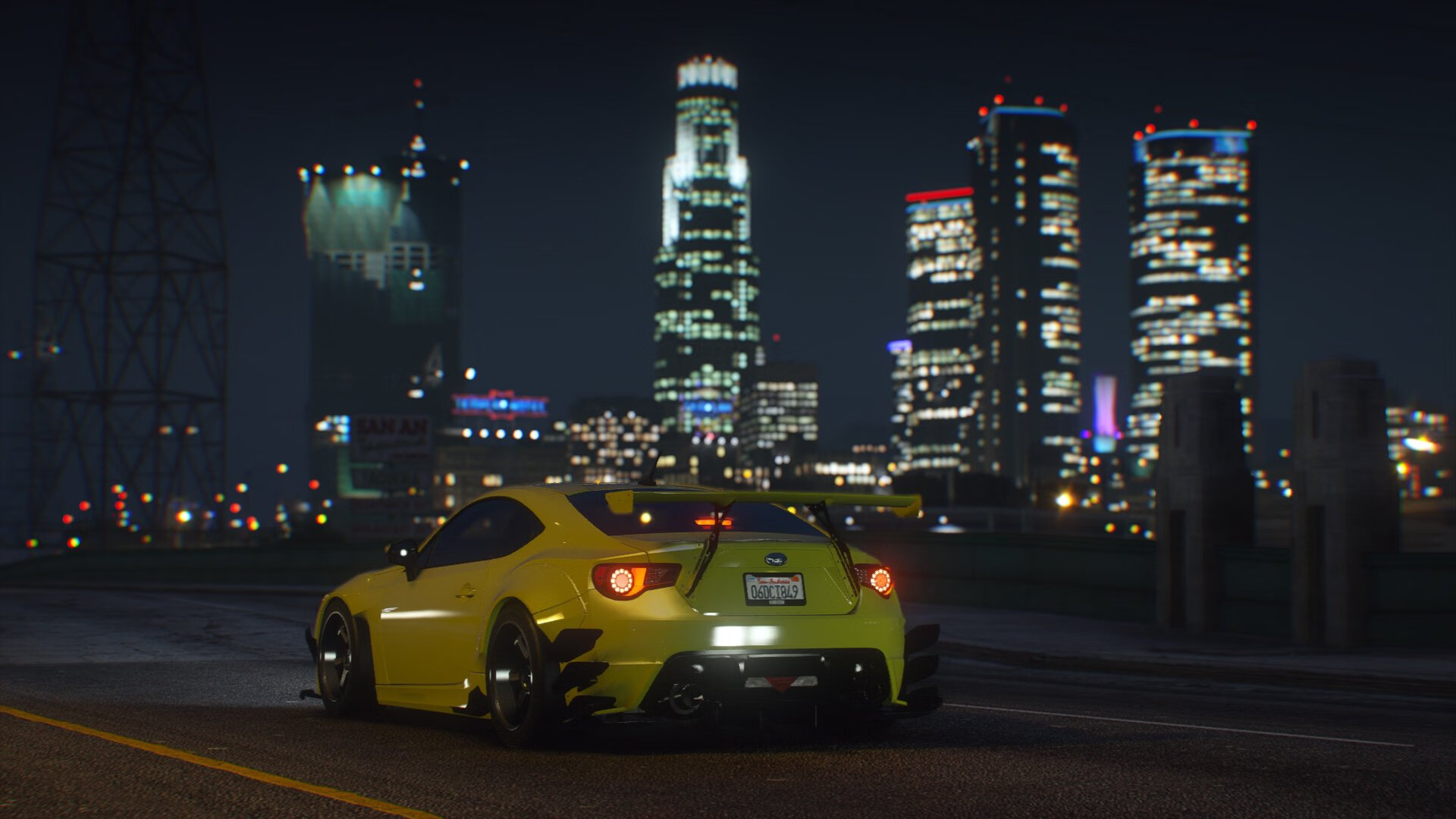 库里晒全家福庆祝结婚纪念日，库里结婚照