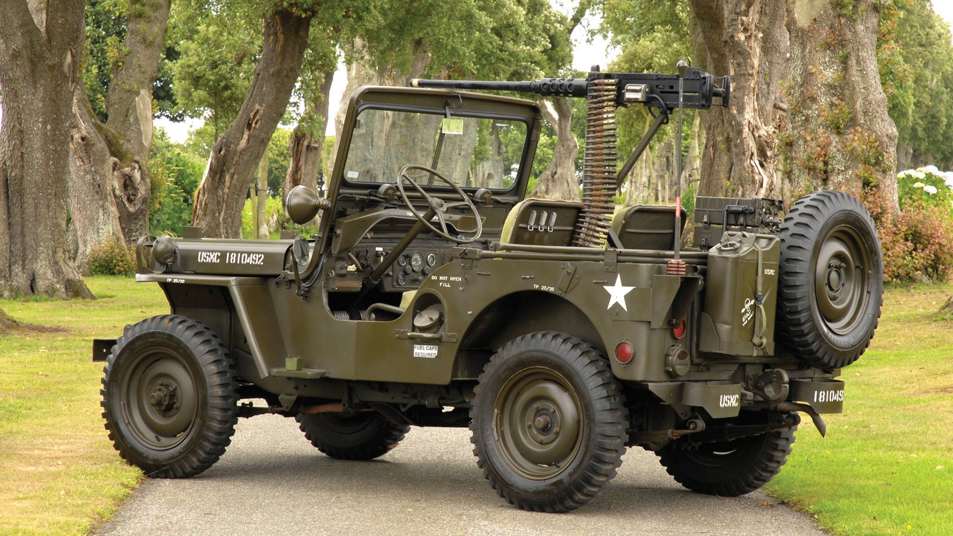 库里接受采访透露家庭重要性,库里接受采访视频