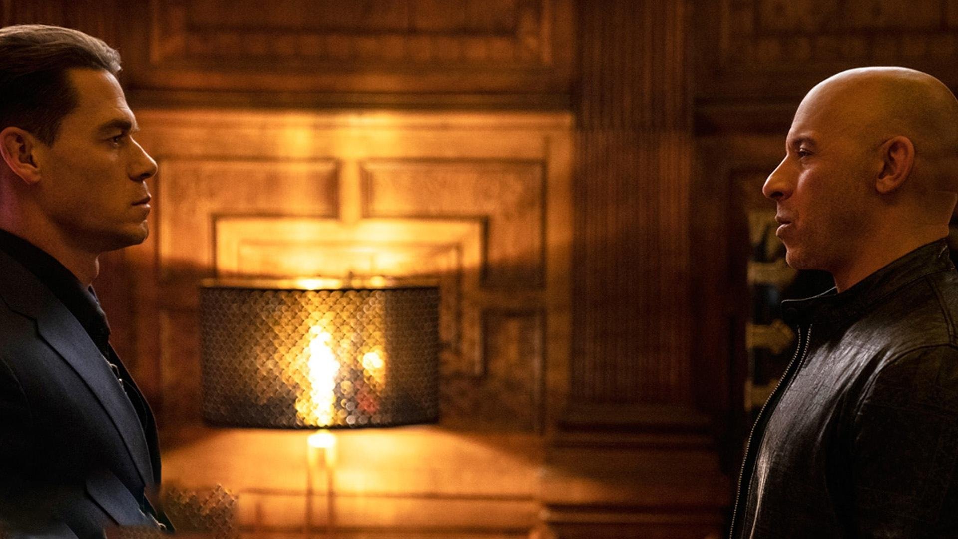 AYX体育-张雨霏带领接力队伍刷新亚洲纪录，张雨霏临时参加接力