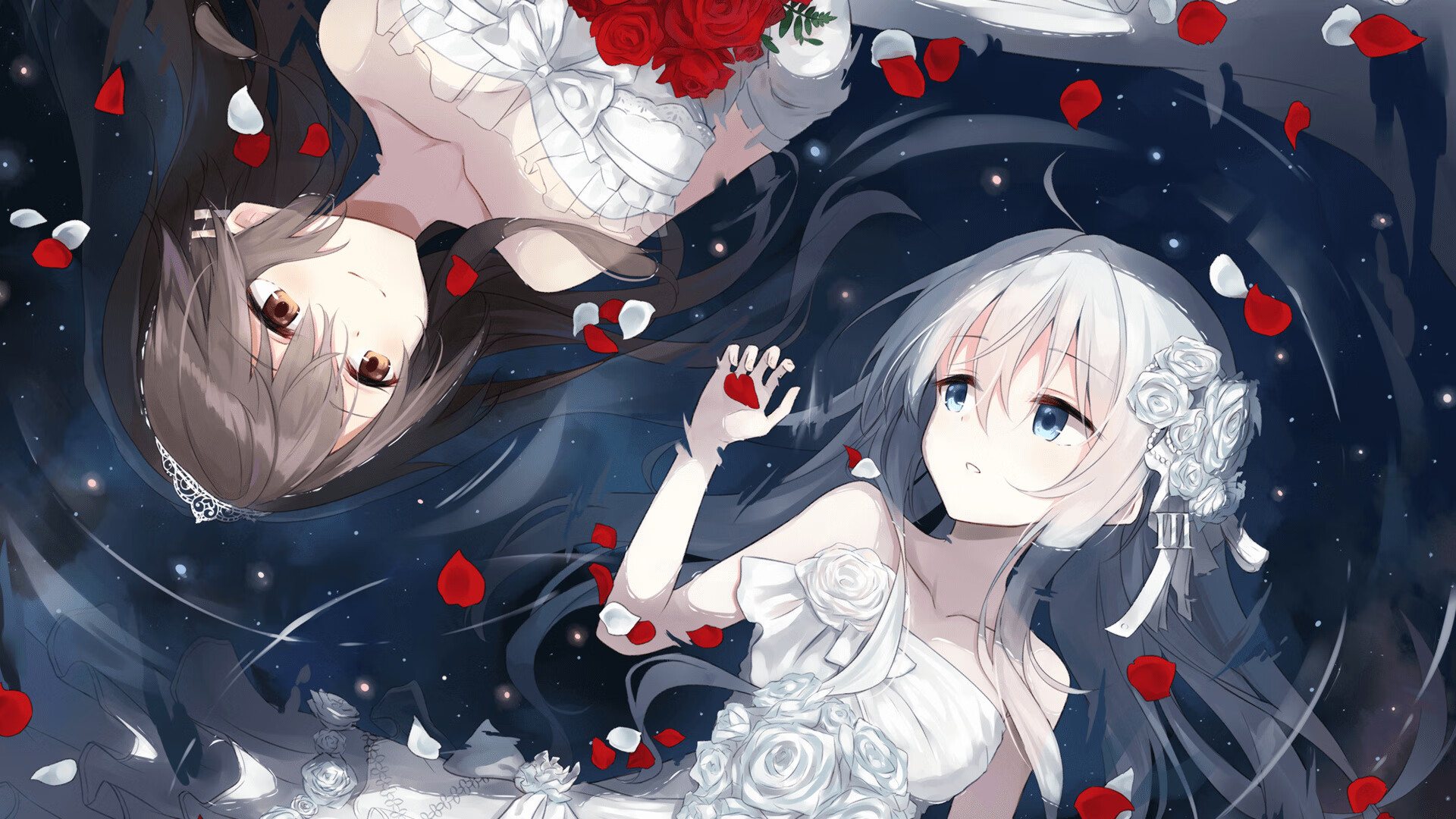 AYX体育-德甲火力全开：每一攻势都令人心跳加速，德甲实力