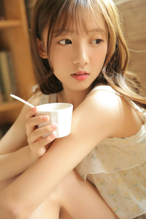 爱游戏官网-快船在训练营内设战术答题挑战激发积极性，快船教程