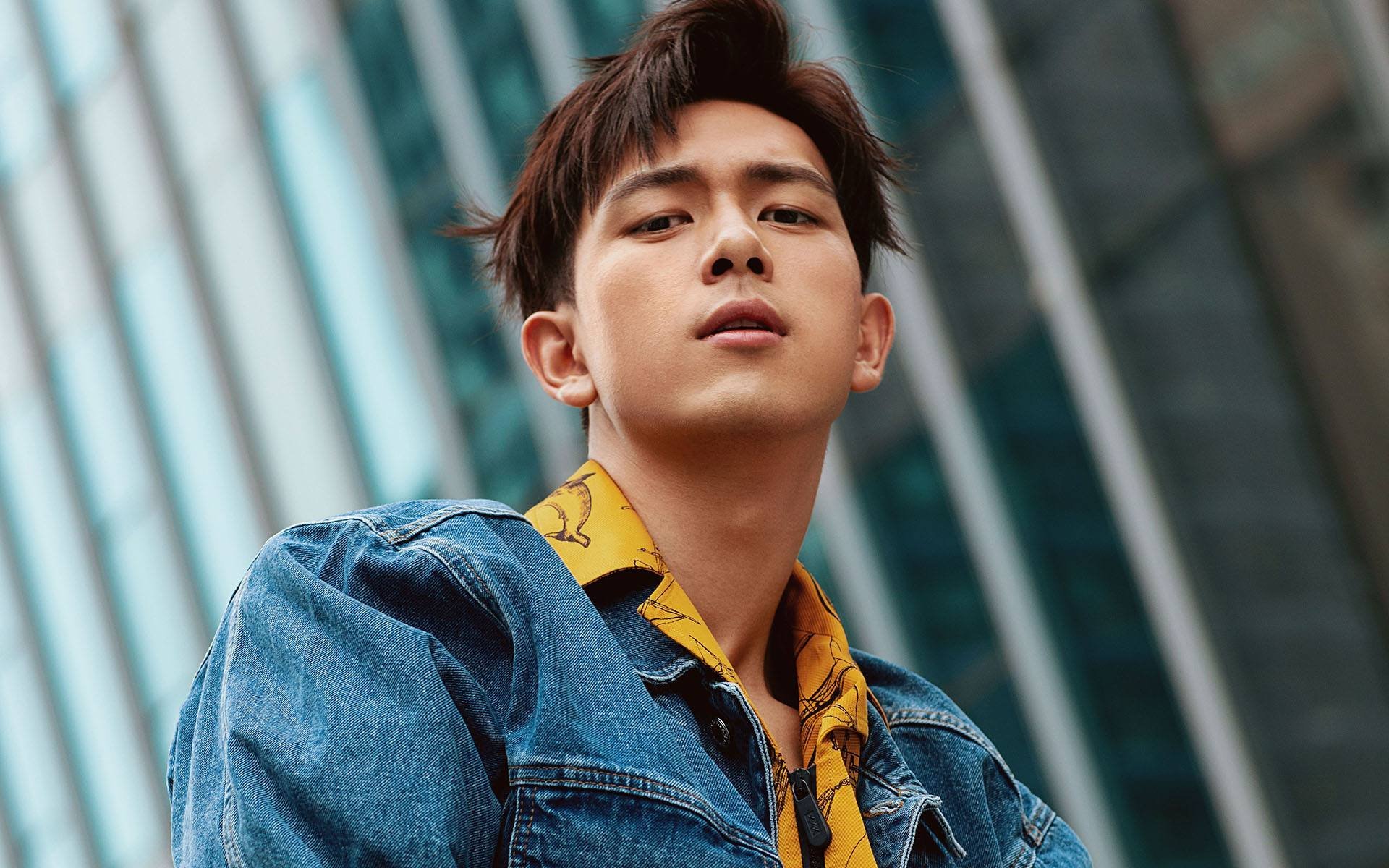 意甲攻守新高度:速度、配合、战术完美结合!,意甲各队最新关系