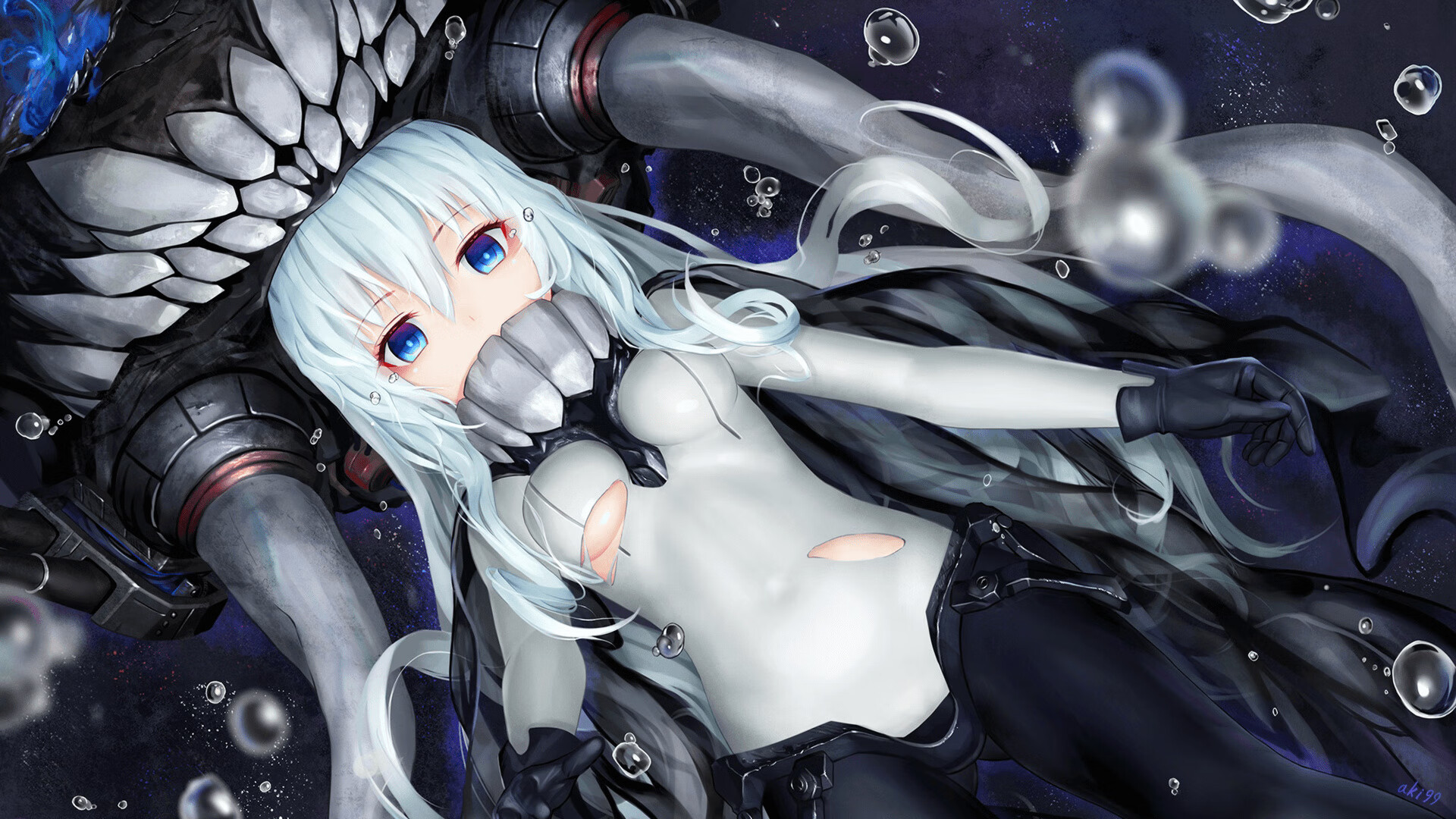 爱游戏登录入口-拜仁慕尼黑稳居德甲榜首，争取多线夺冠