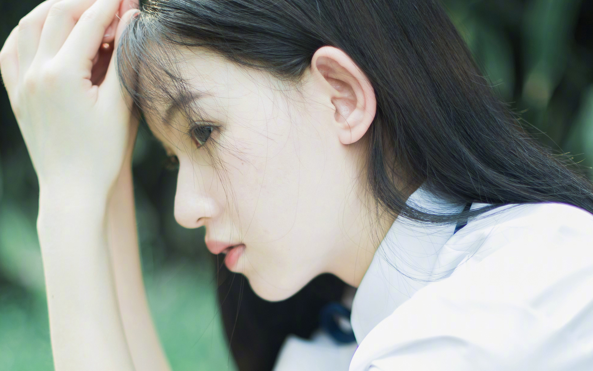 教练教育制度改革注重实战能力,如何运用教练式管理提升管理效能