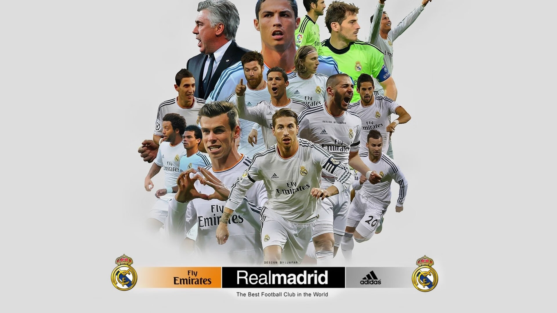 斯洛文尼亚男篮在欧洲锦标赛中赢得金牌,历史新高