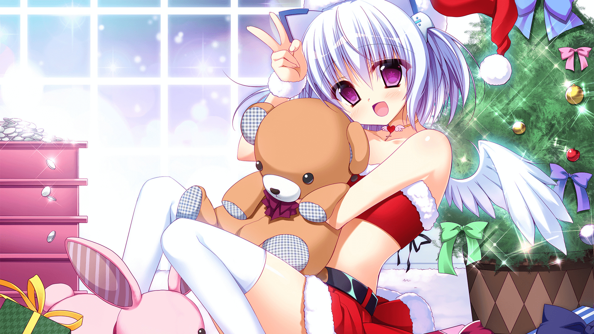 欧洲杯决战现场:战术布局中的巧妙突破,欧洲杯最精彩的决赛