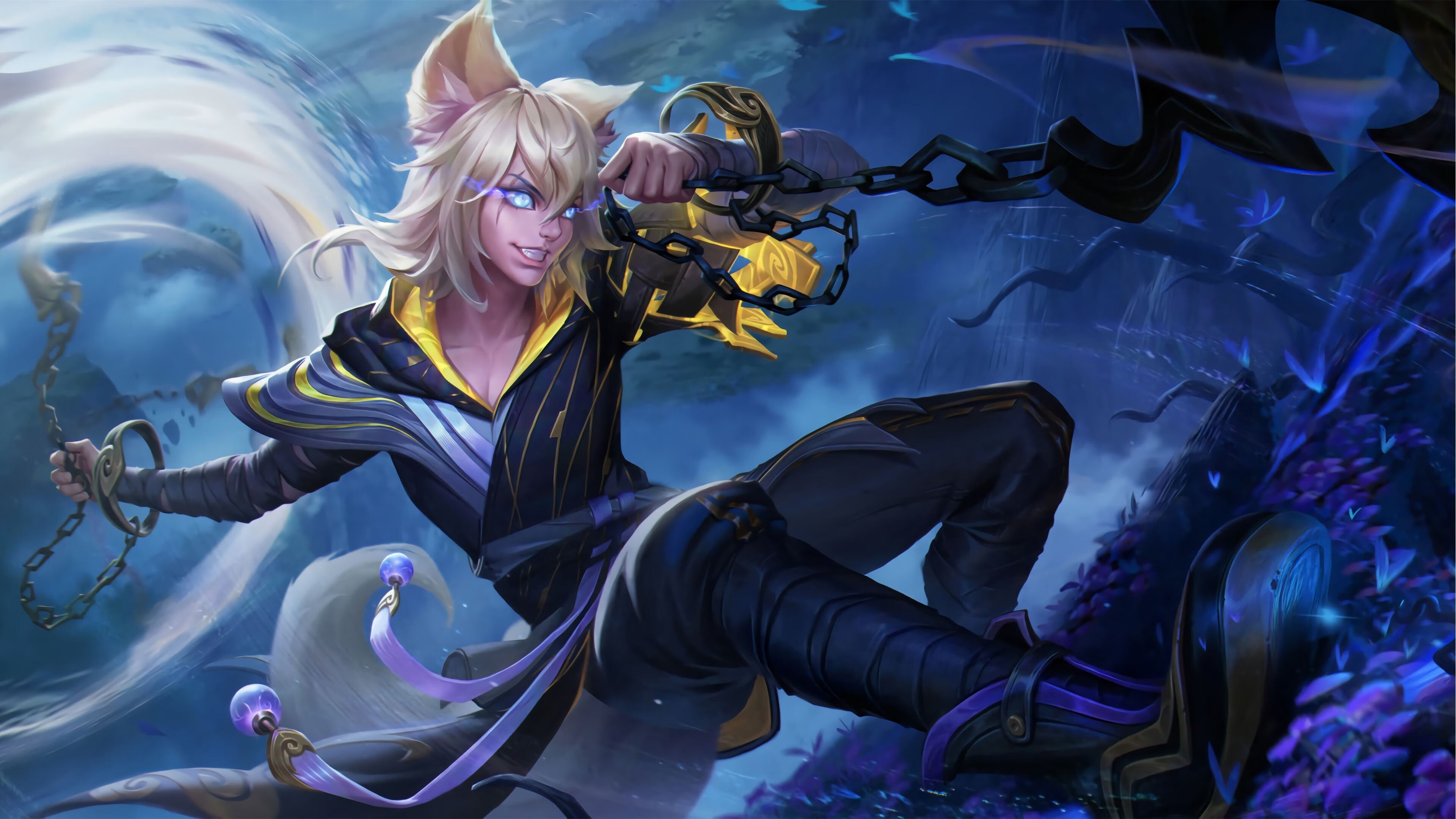 欧洲杯大变革:阵型、策略层出不穷!,欧洲杯 阵型