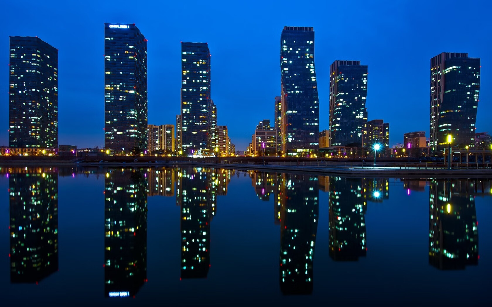 比利时男篮在欧洲预赛中奋勇拼搏,争夺奥运资格,比利时男篮厉害吗