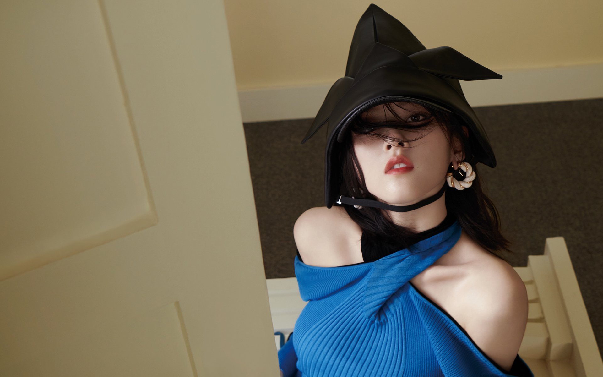 欧洲杯终极争夺:战术布置中的破局技巧,欧洲杯揭幕战难打