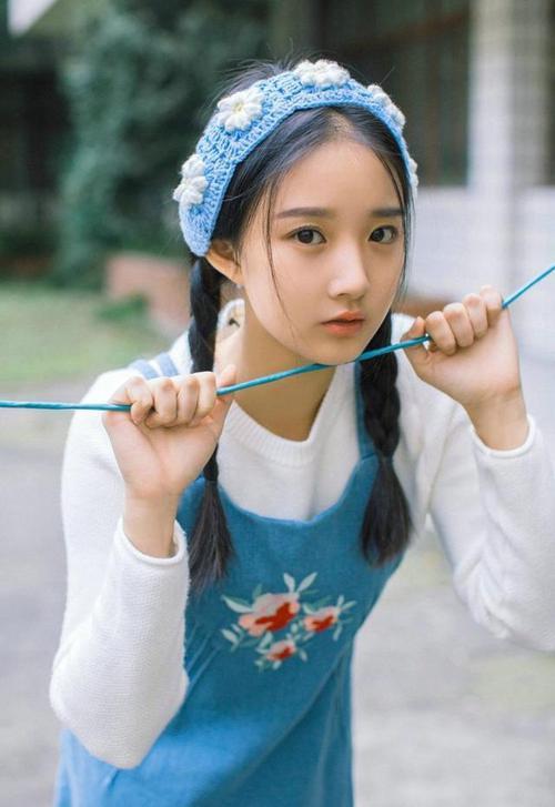 爱游戏体育官方网站-法国橄榄球青训的快速发展，推动体育项目全面发展，法国男子橄榄球队日历