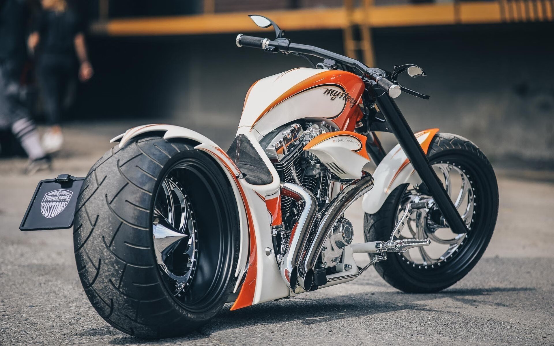 法甲崛起新星:未来领军人物逐渐成型!,法甲新赛季前瞻