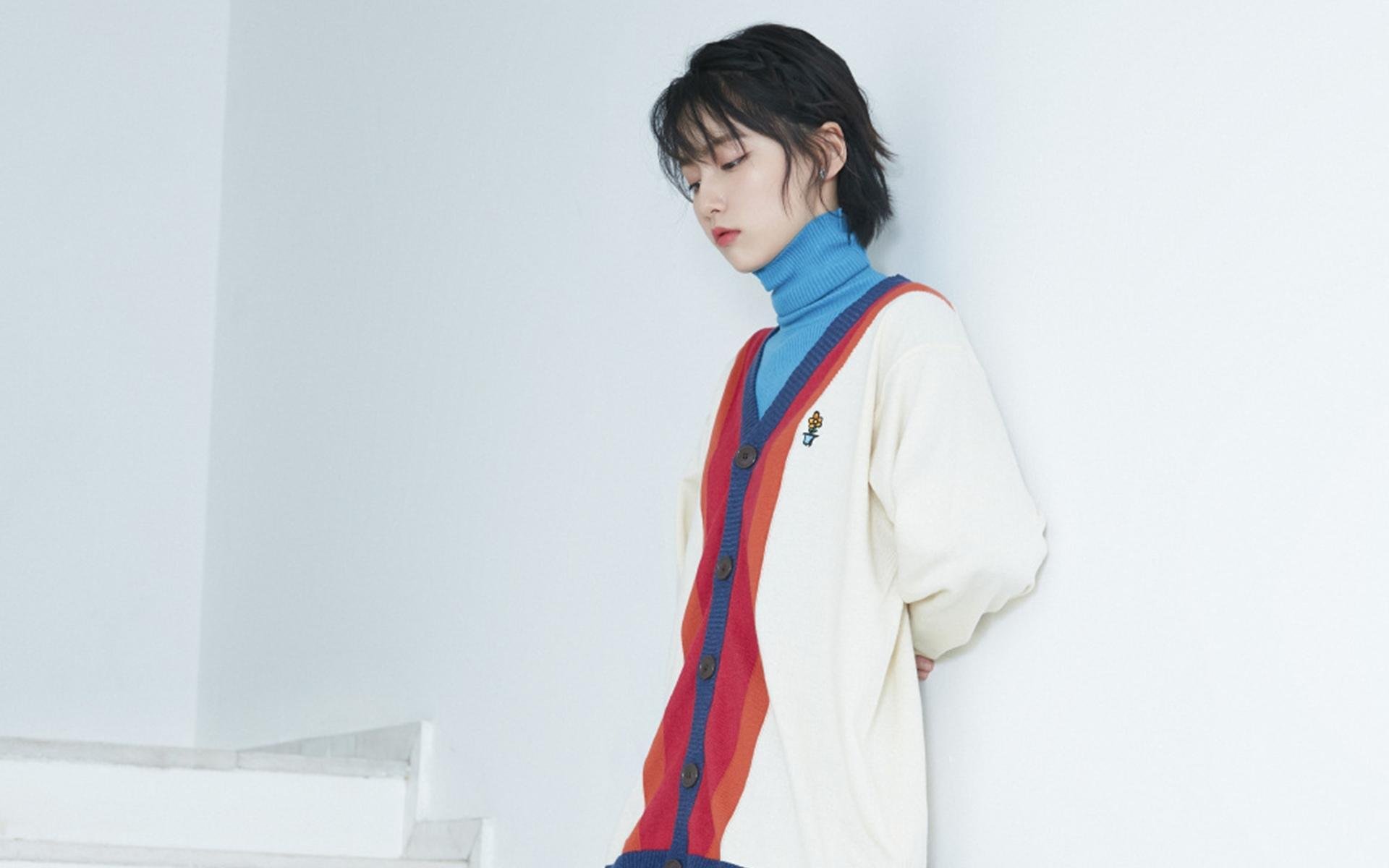 爱游戏娱乐网址-瑞·弗兰：他用稳定的防守和快速的进攻帮助全黑队取得领先，瑞弗兰效果怎么样