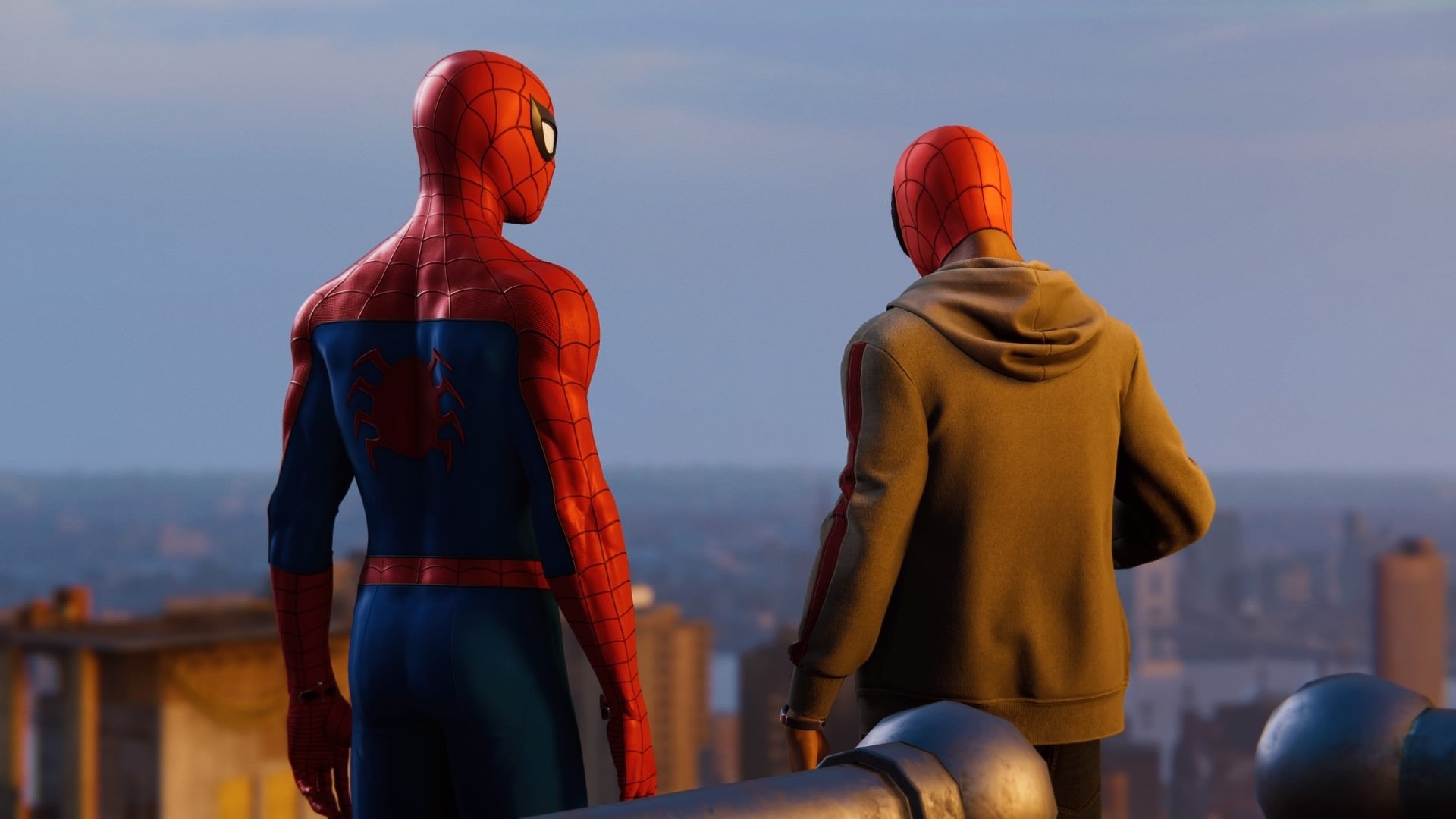 皮特·库策稳步提升成绩赢得掌声,皮特库柏和埃尔默