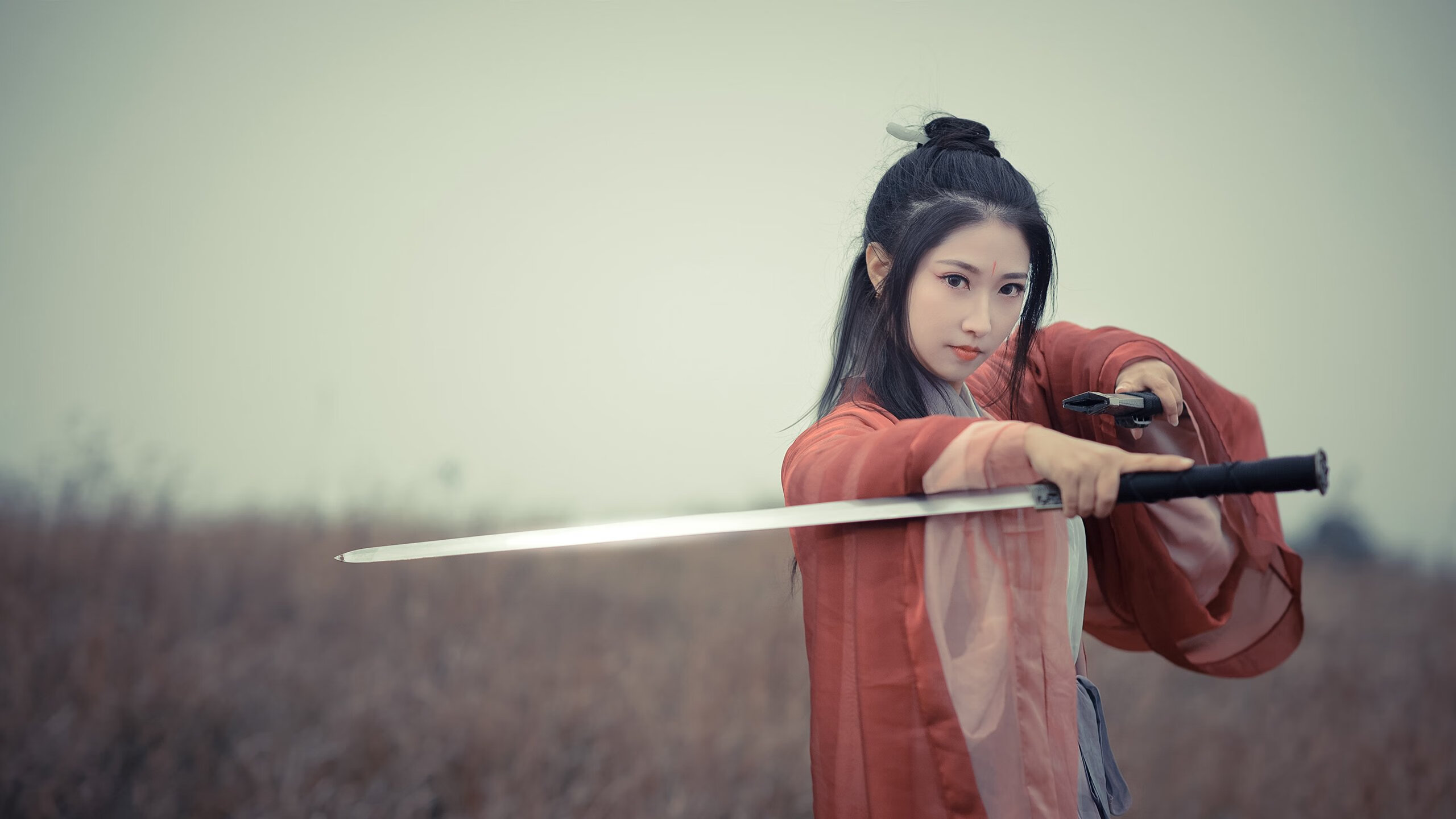 篮球暑期训练营设立专项技战术课程,专业篮球队训练内容