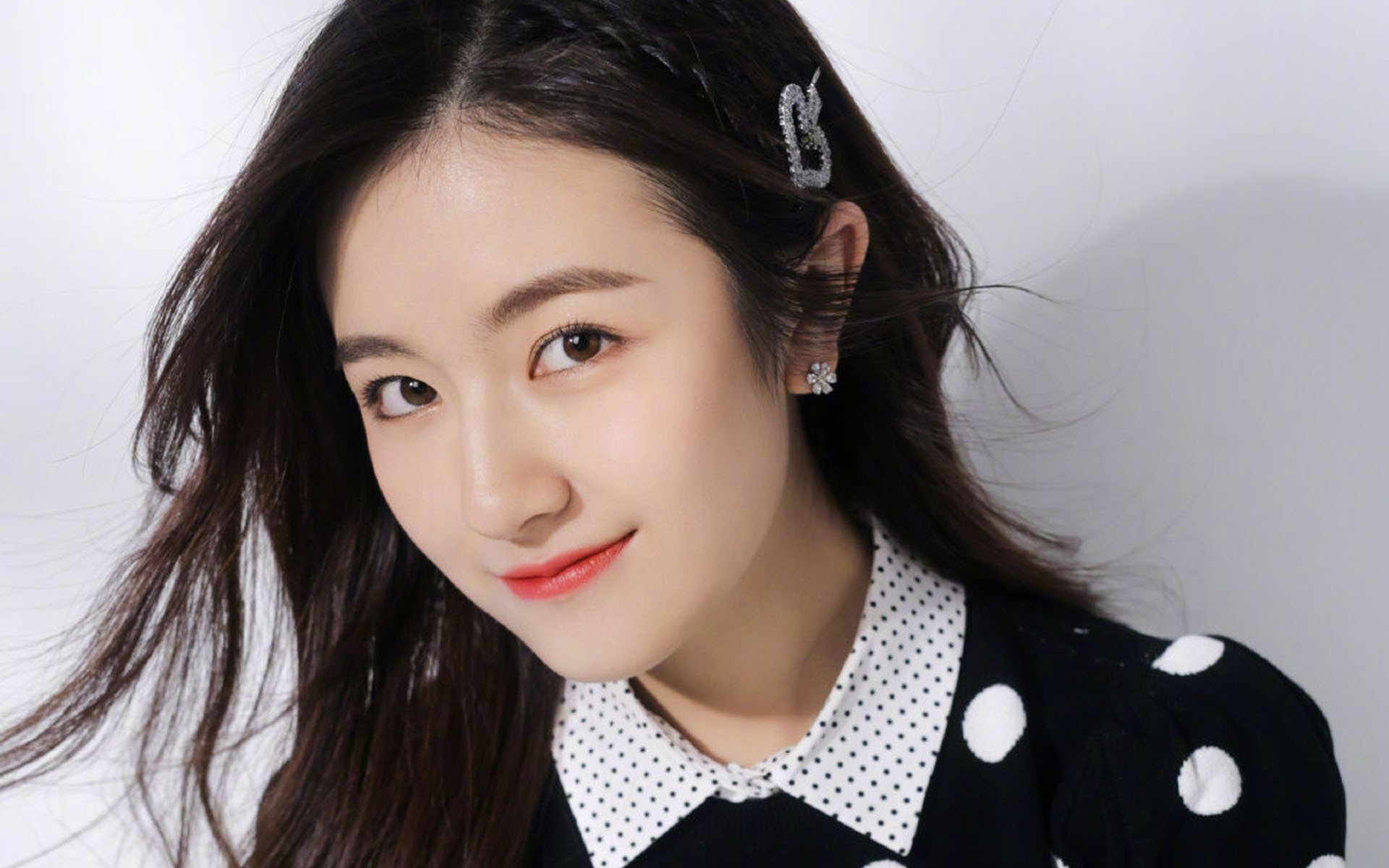 网球明星访谈精彩内容，网球赛后采访