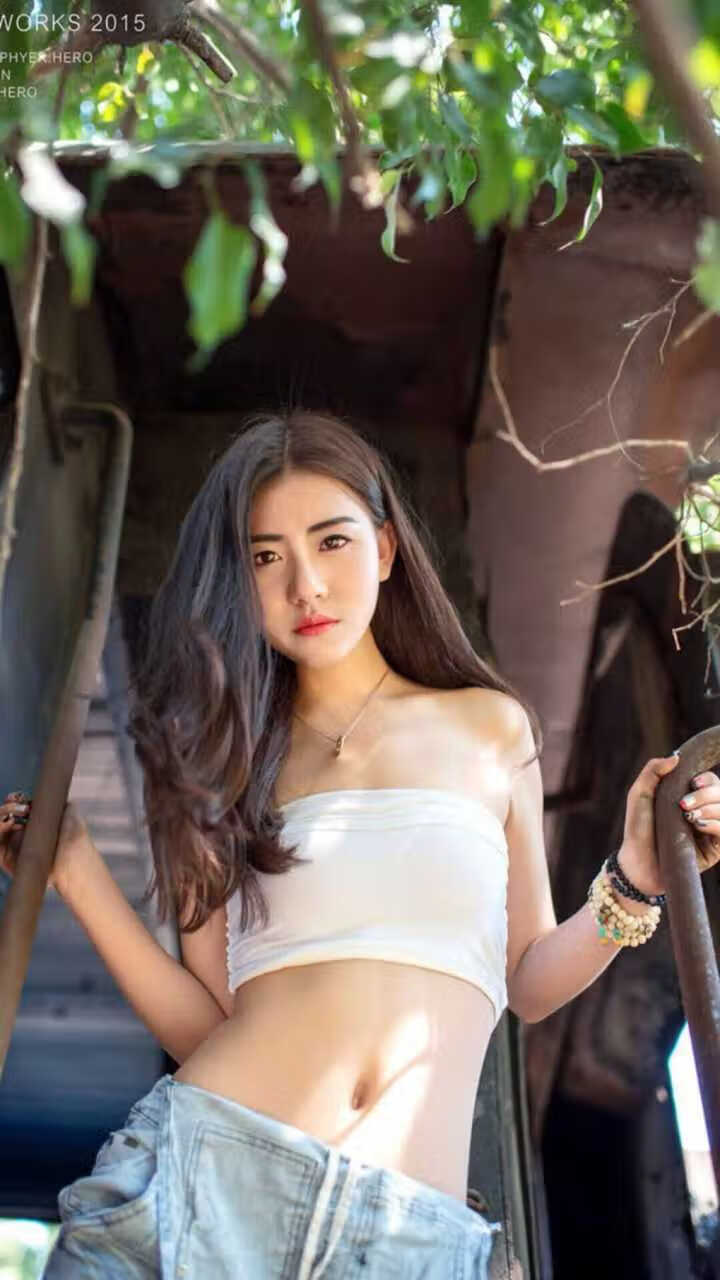 爱游戏娱乐-自由泳长距离摩纳哥耐力出众，200自由泳视频