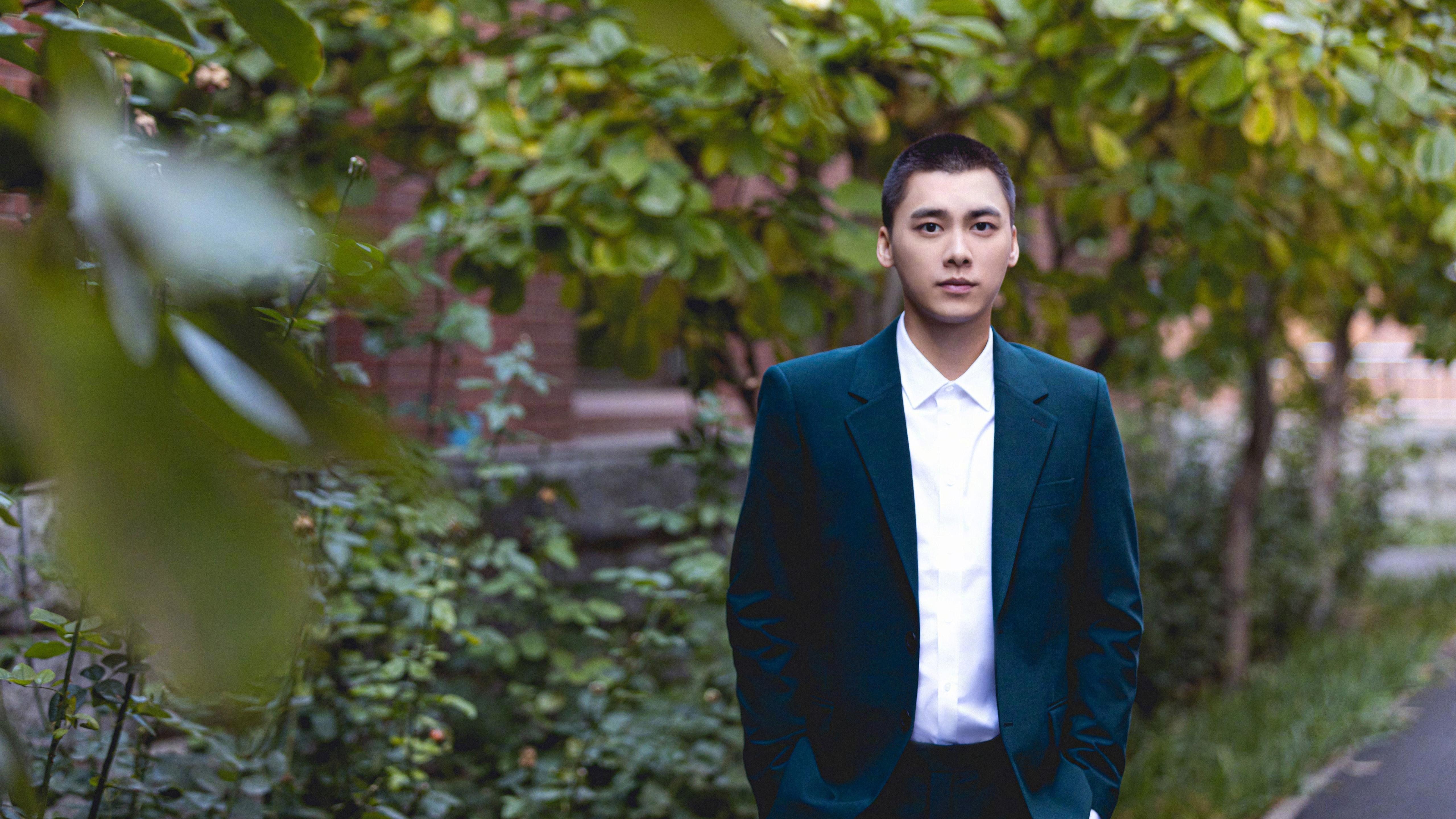 爱游戏app下载-自由泳冲刺荷兰队表现出色，自由泳竞速视频