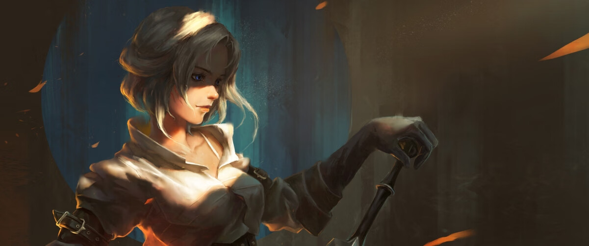 AYX GAME-萨尔瓦多男篮在中美洲锦标赛中夺冠，彰显潜力